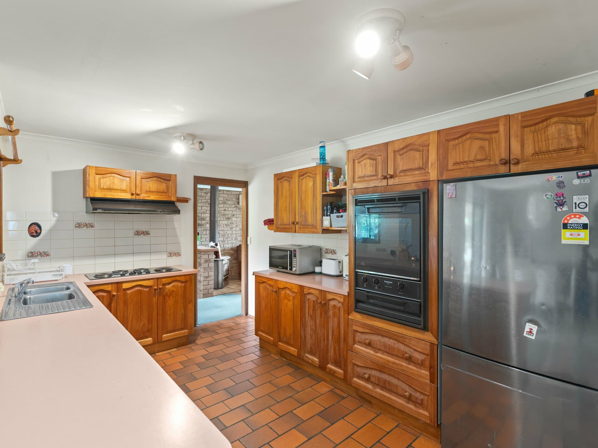 37 Old Wallagoot Road, Kalaru, Kalaru - Thumbnail 4