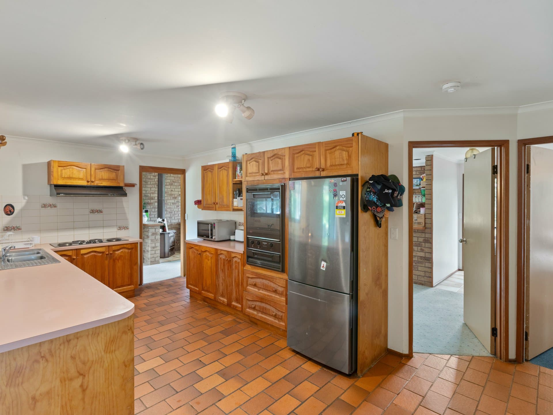 37 Old Wallagoot Road, Kalaru, Kalaru - Thumbnail 5