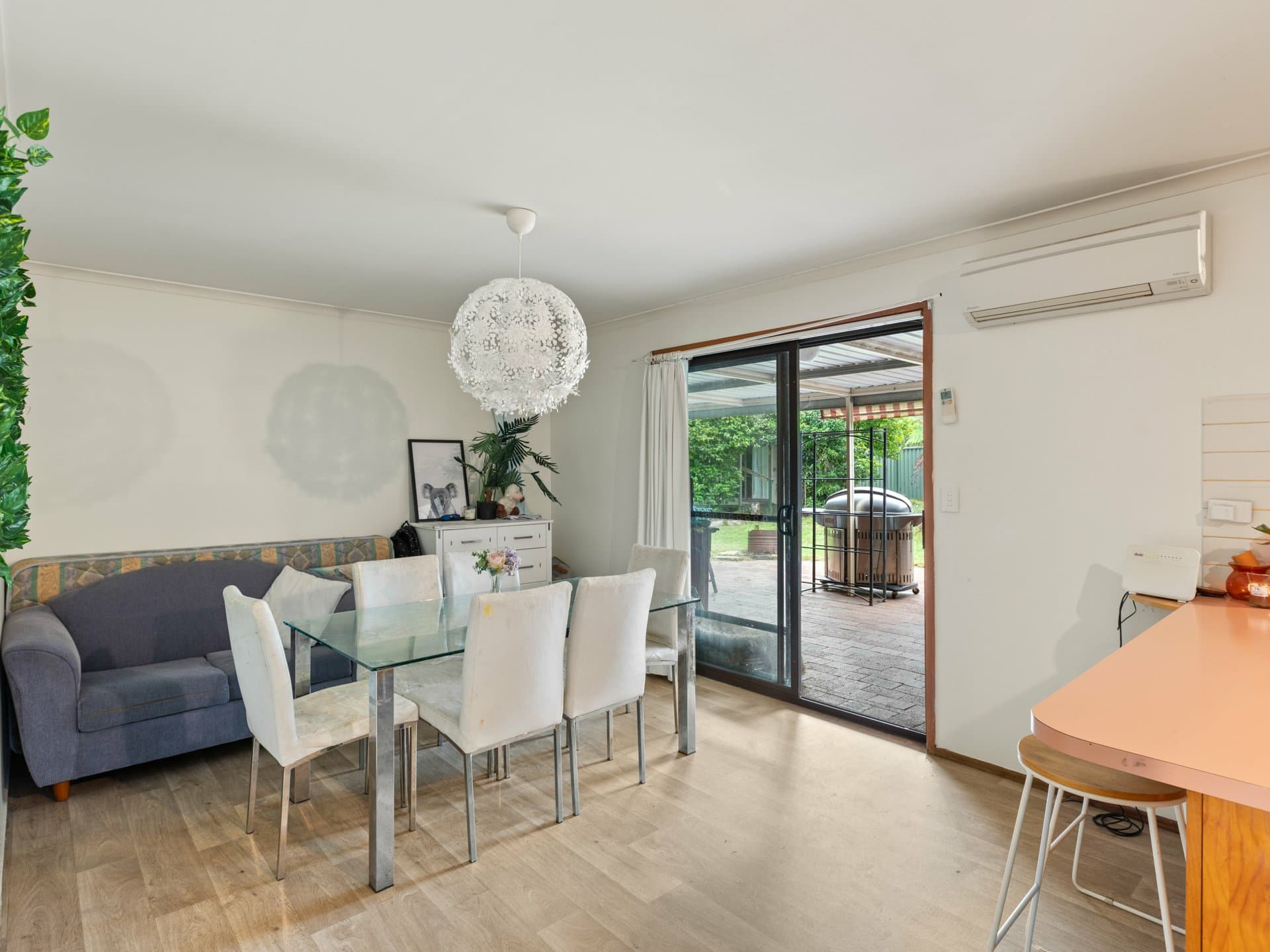 37 Old Wallagoot Road, Kalaru, Kalaru - Thumbnail 6