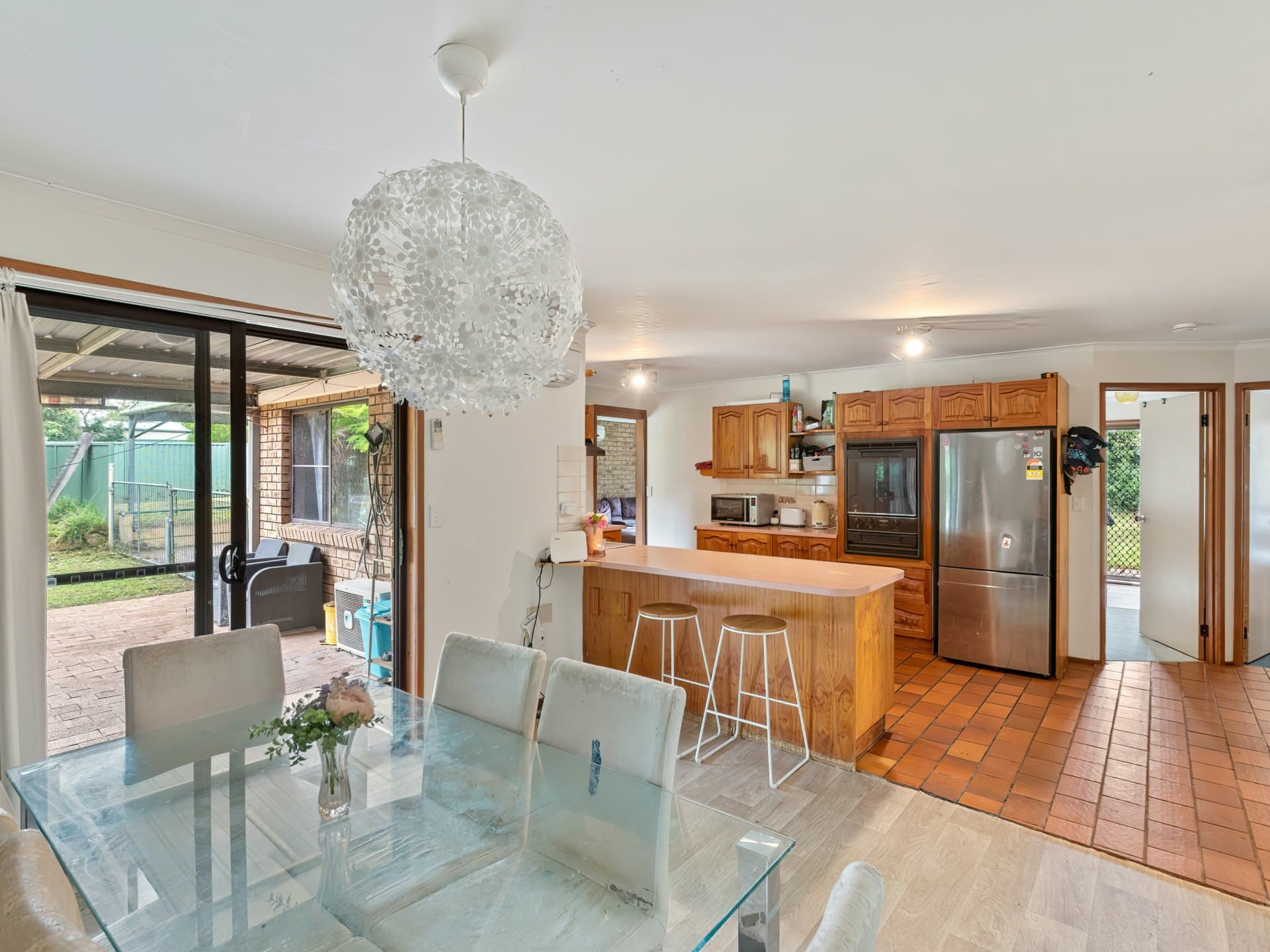 37 Old Wallagoot Road, Kalaru, Kalaru - Thumbnail 7