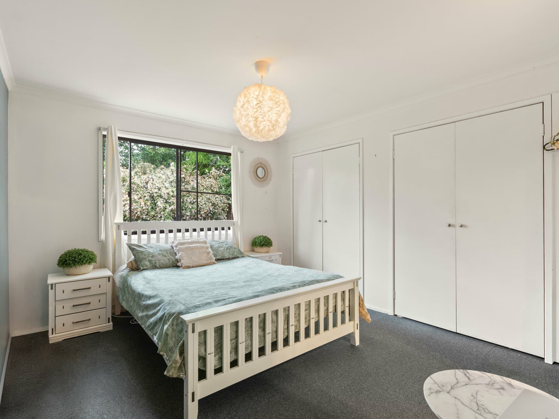 37 Old Wallagoot Road, Kalaru, Kalaru - Thumbnail 8