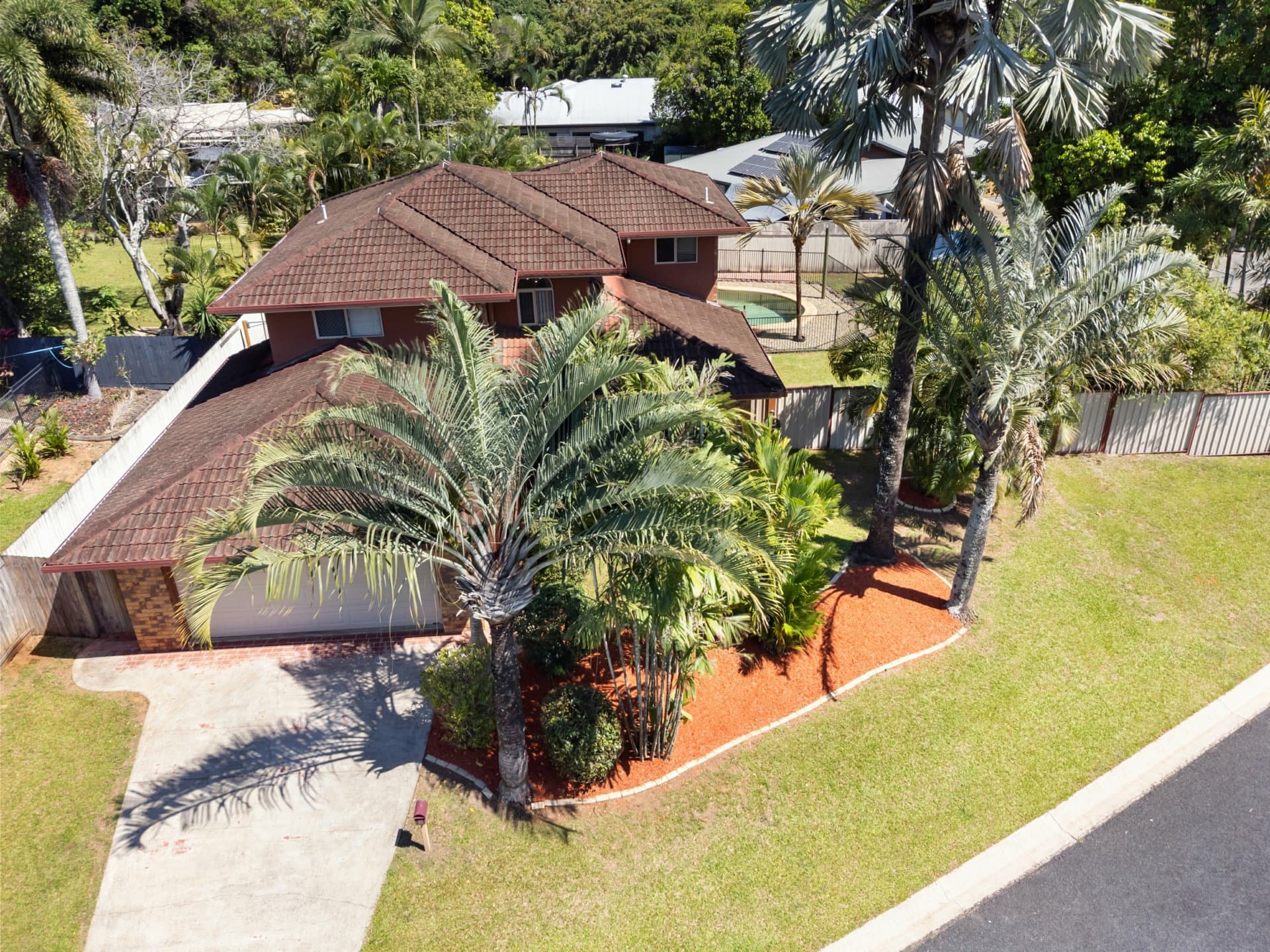 3 Raphis Close, Kamerunga, Kamerunga - Image 1