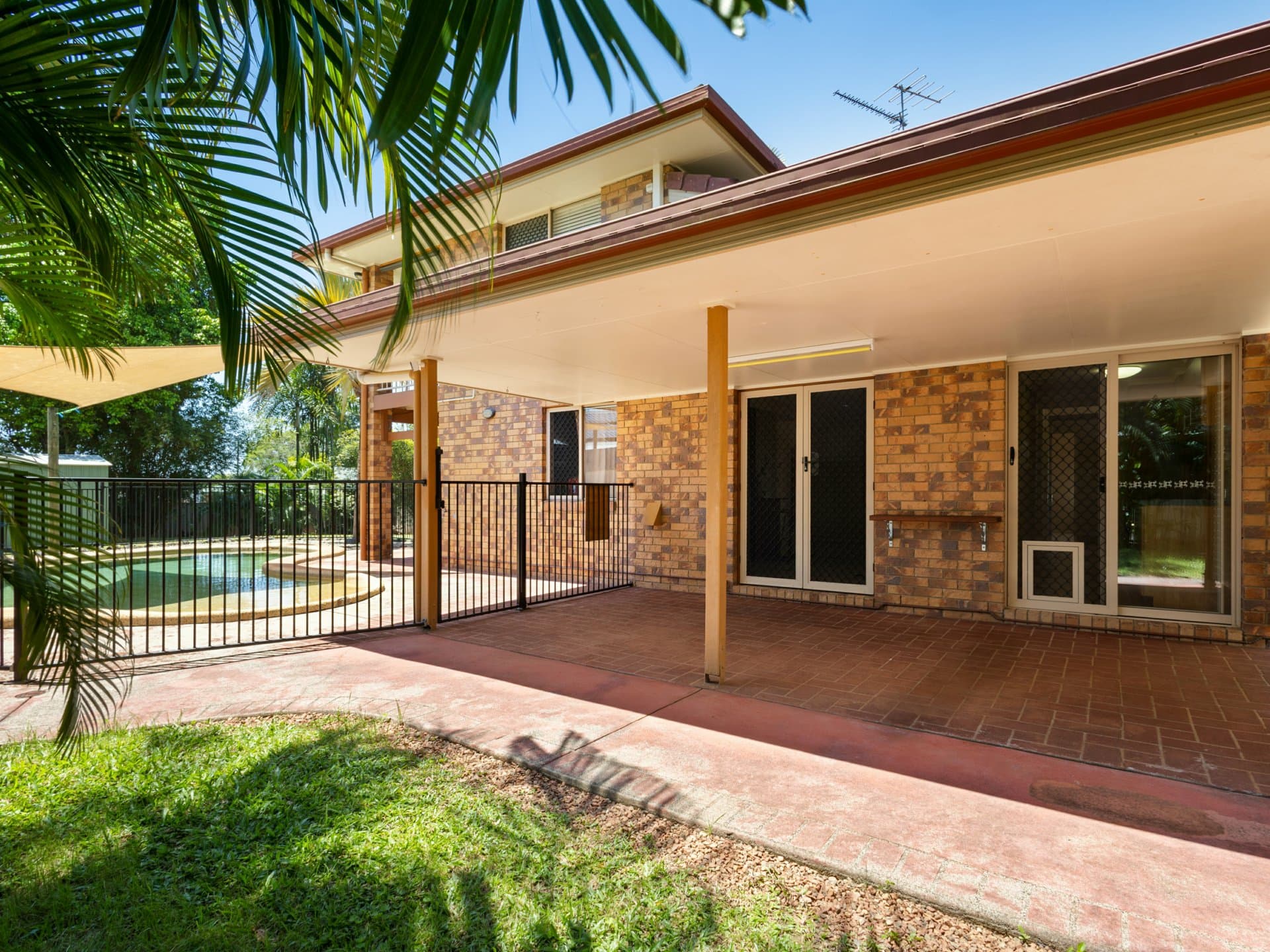 3 Raphis Close, Kamerunga, Kamerunga - Thumbnail 2