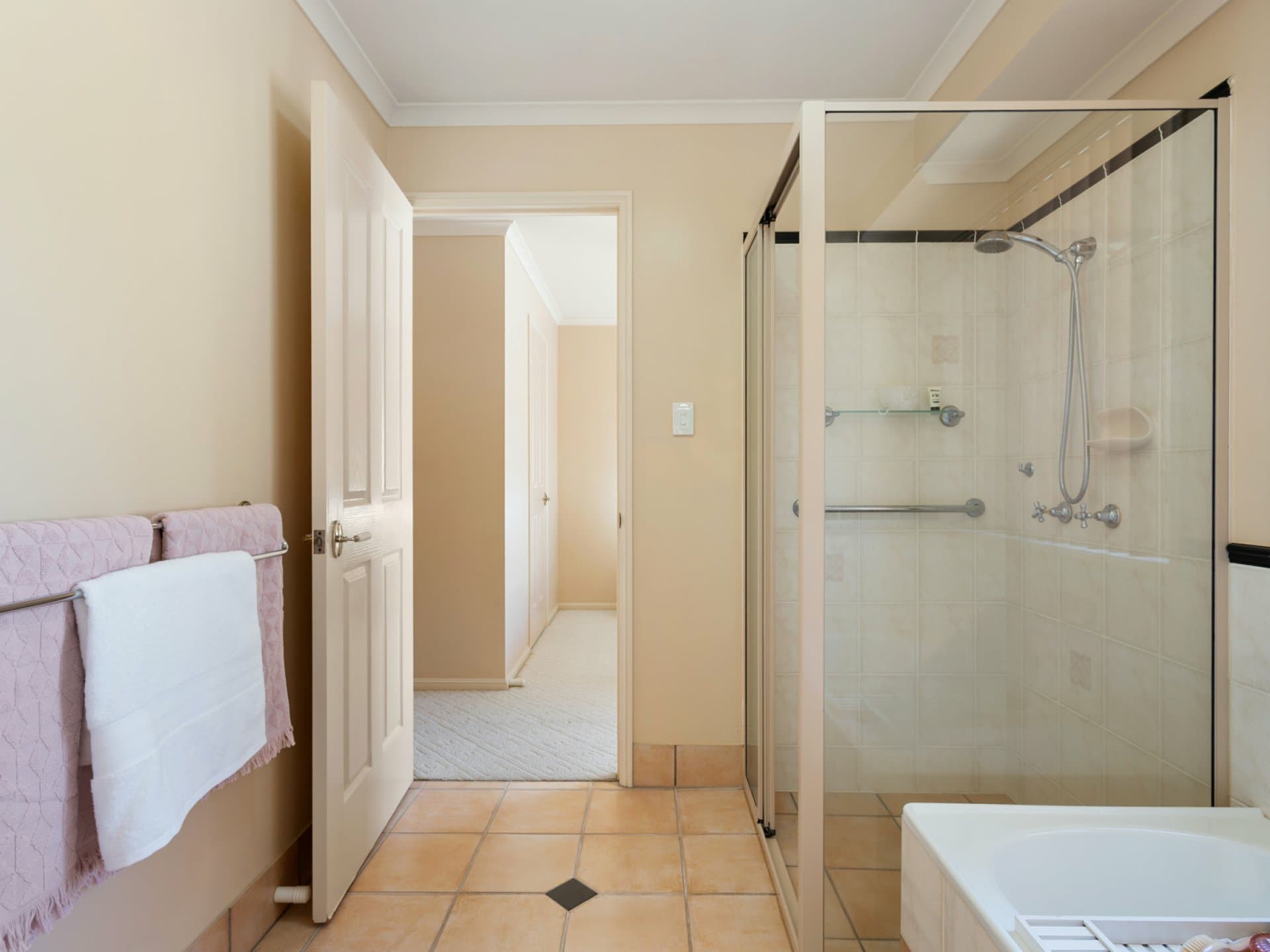 3 Raphis Close, Kamerunga, Kamerunga - Thumbnail 8