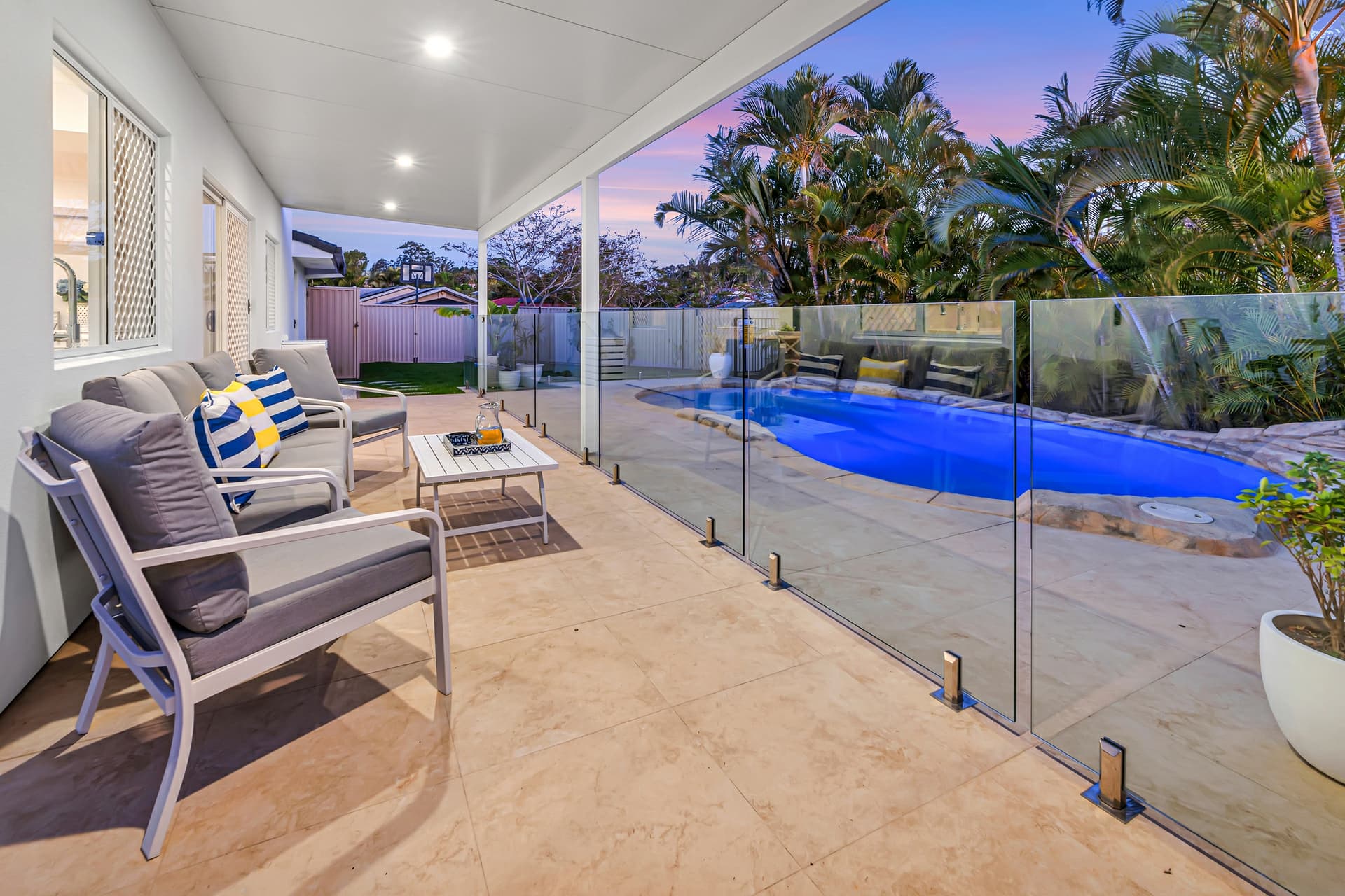 33 Lochinvar Court, Ashmore, Ashmore - Thumbnail 5
