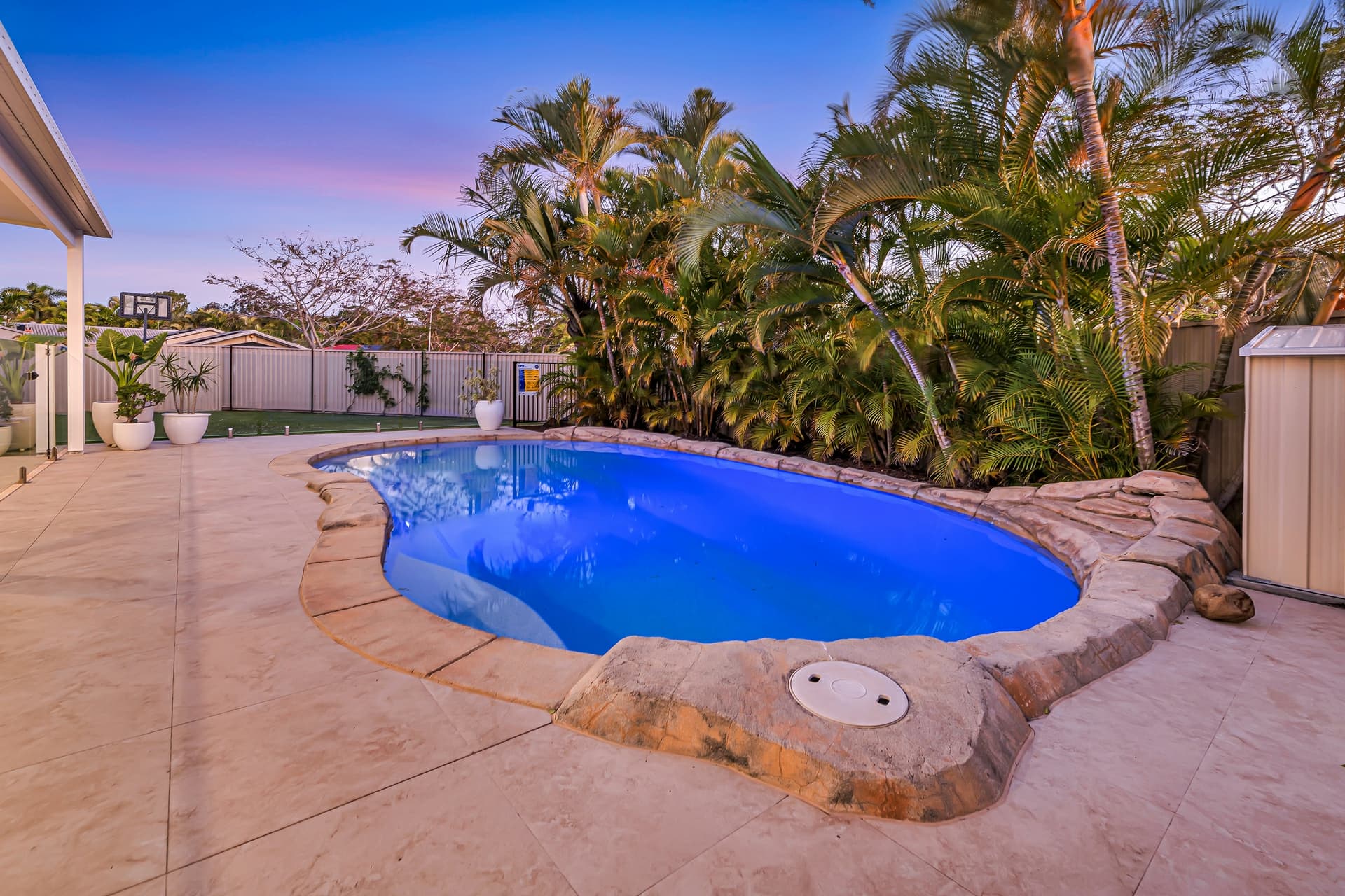 33 Lochinvar Court, Ashmore, Ashmore - Thumbnail 6
