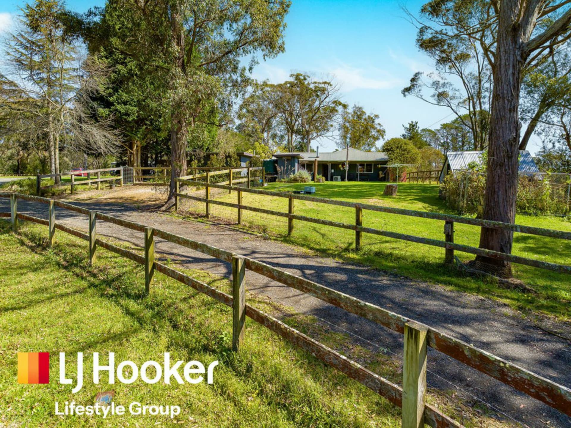 180 Ruddocks Road, Lakesland, Lakesland - Thumbnail 2