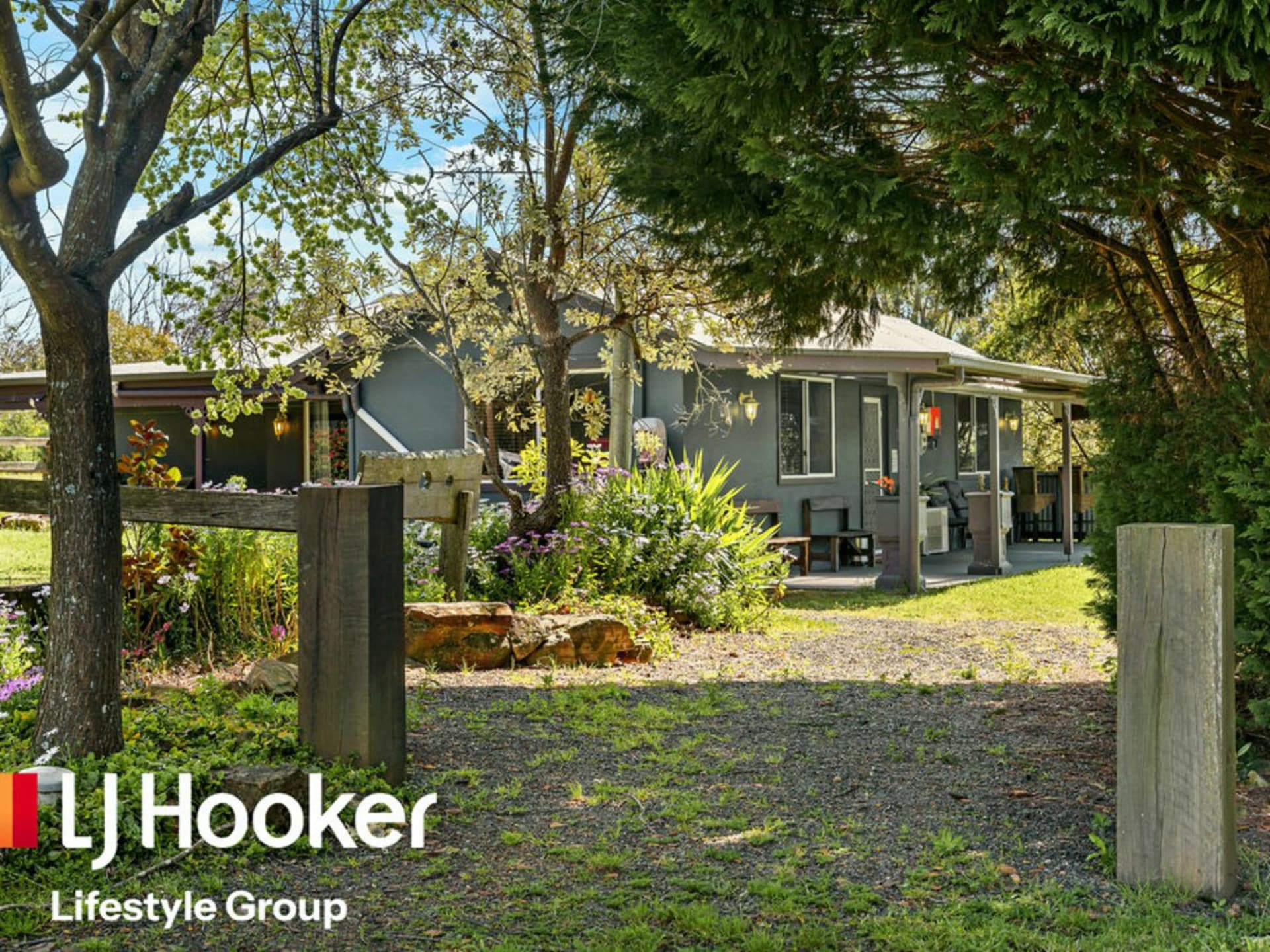180 Ruddocks Road, Lakesland, Lakesland - Thumbnail 3