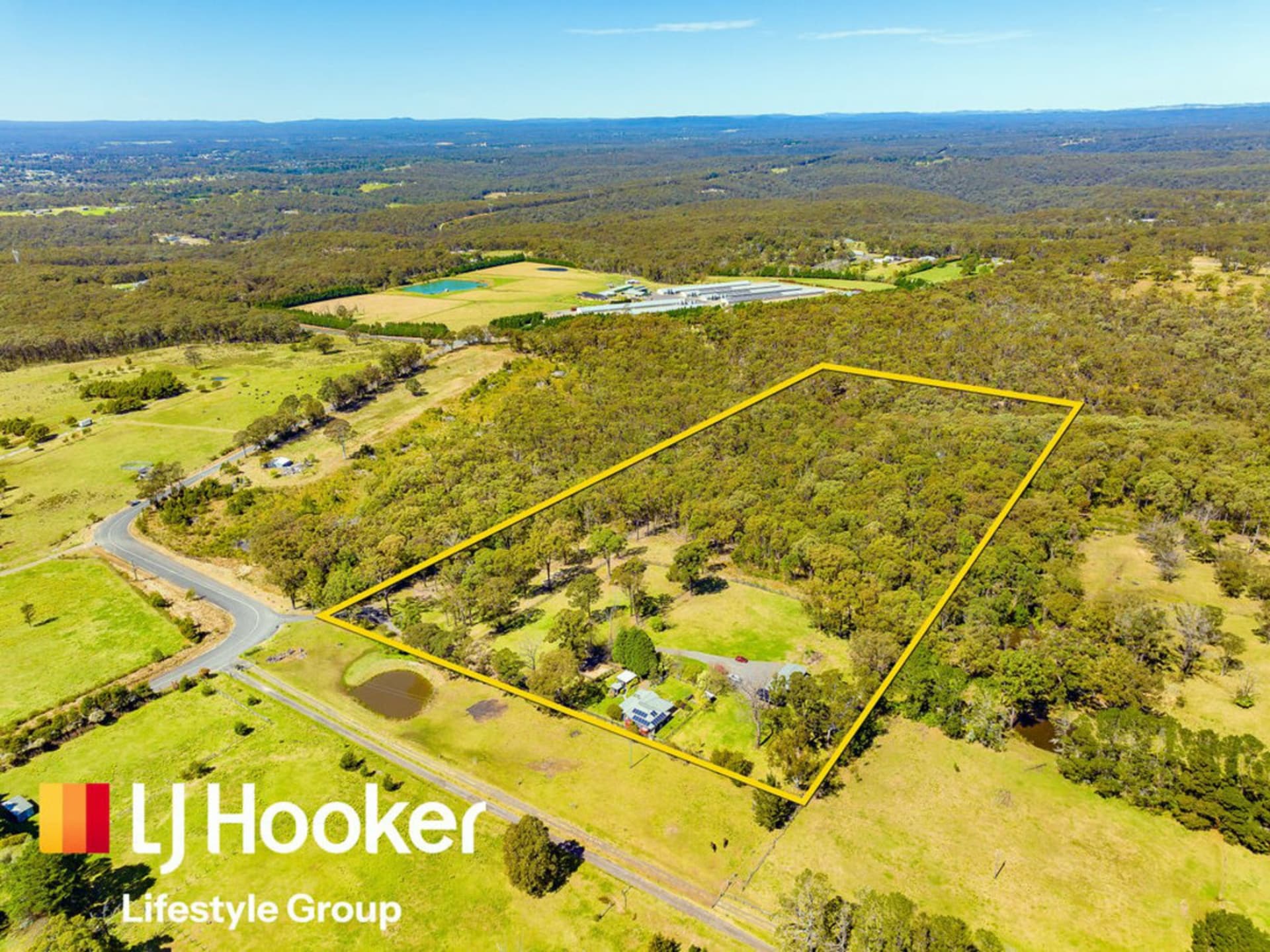180 Ruddocks Road, Lakesland, Lakesland - Thumbnail 4