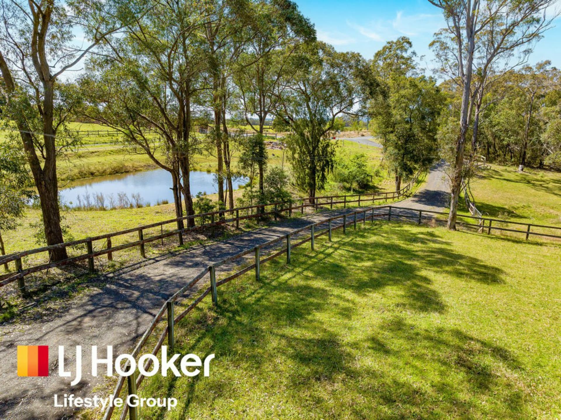 180 Ruddocks Road, Lakesland, Lakesland - Thumbnail 5