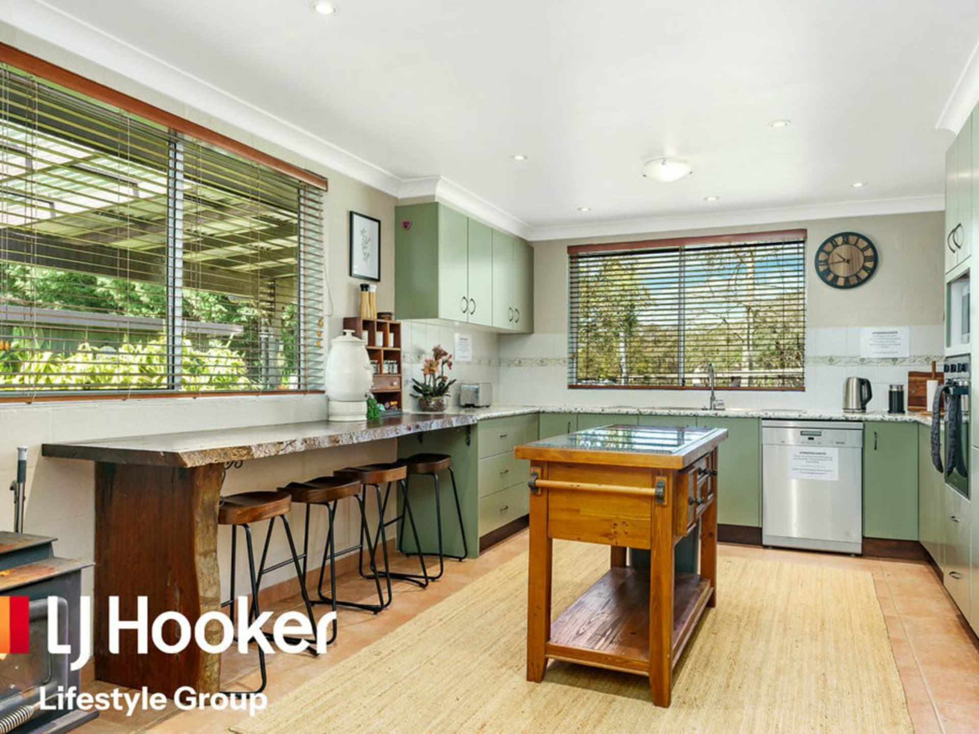 180 Ruddocks Road, Lakesland, Lakesland - Thumbnail 6