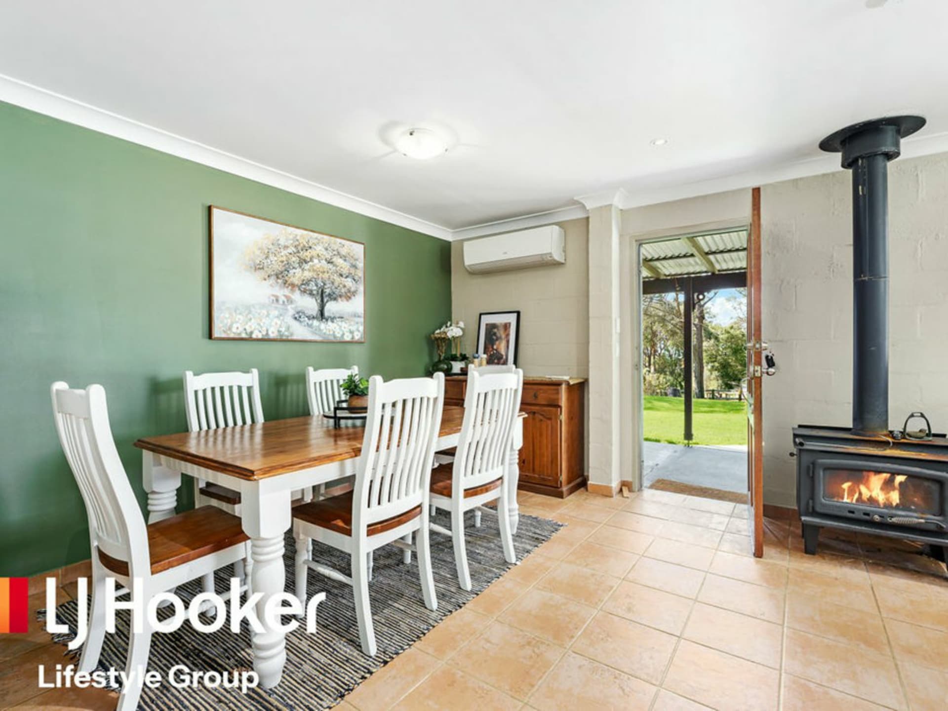 180 Ruddocks Road, Lakesland, Lakesland - Thumbnail 7