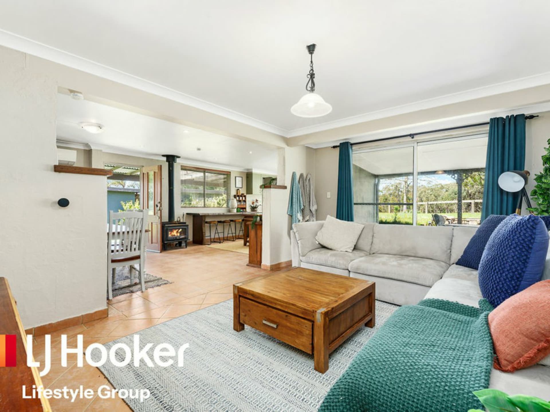 180 Ruddocks Road, Lakesland, Lakesland - Thumbnail 8