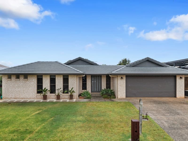 348 Main Road, Wellington Point, Wellington Point - Image 1
