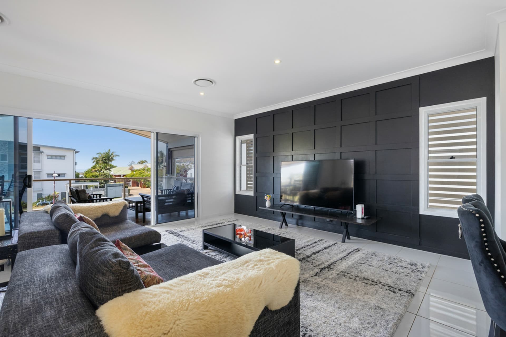 348 Main Road, Wellington Point, Wellington Point - Thumbnail 3