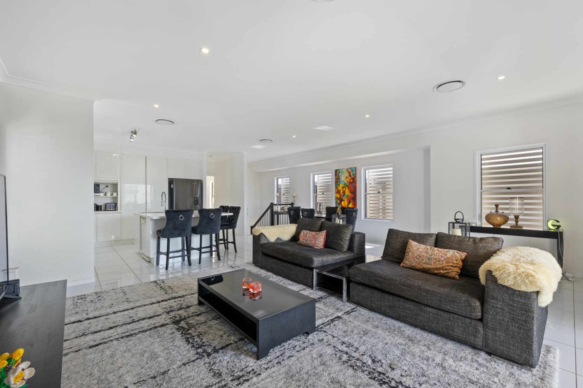 348 Main Road, Wellington Point, Wellington Point - Thumbnail 4