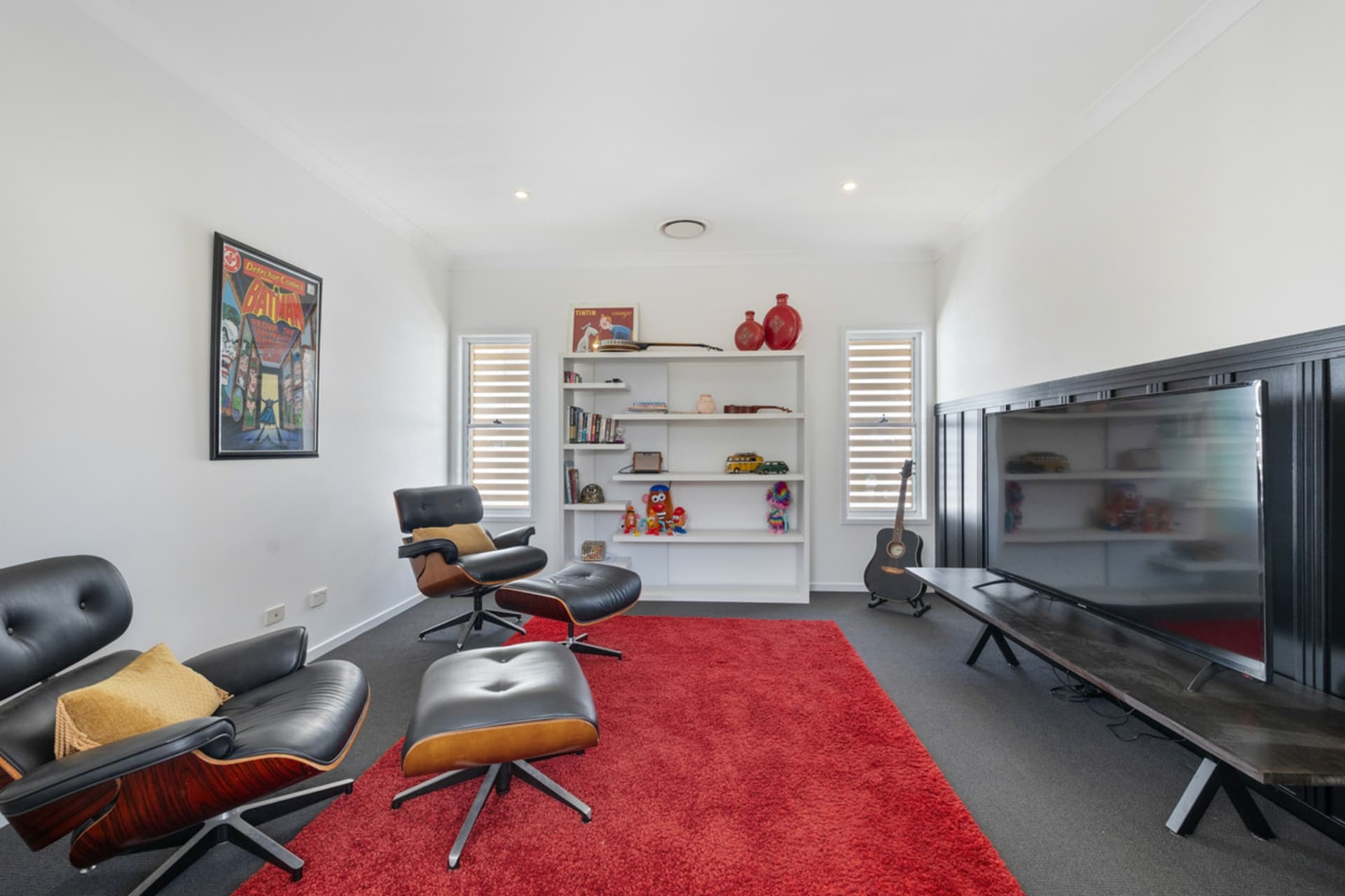 348 Main Road, Wellington Point, Wellington Point - Thumbnail 5