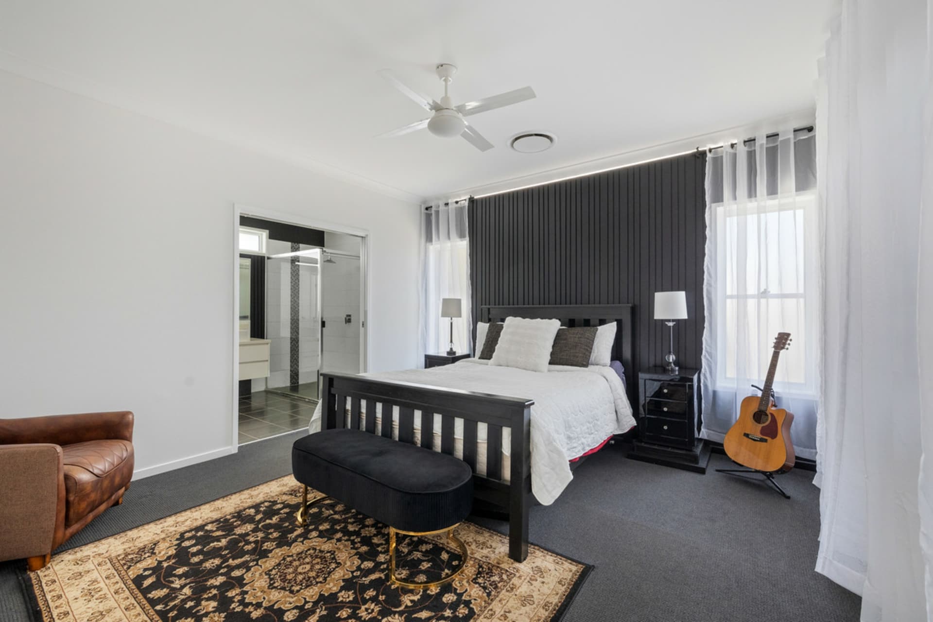 348 Main Road, Wellington Point, Wellington Point - Thumbnail 6