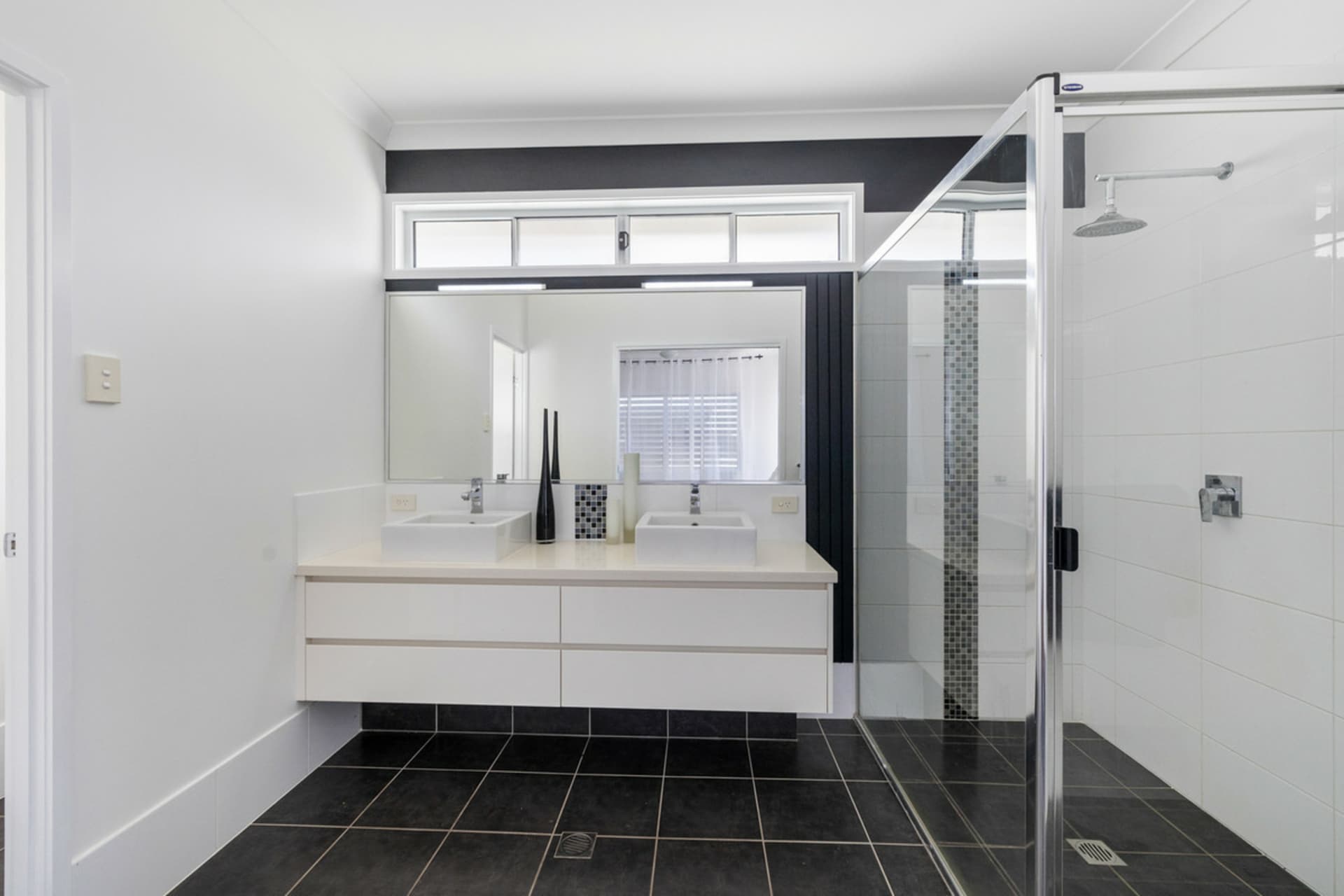 348 Main Road, Wellington Point, Wellington Point - Thumbnail 7