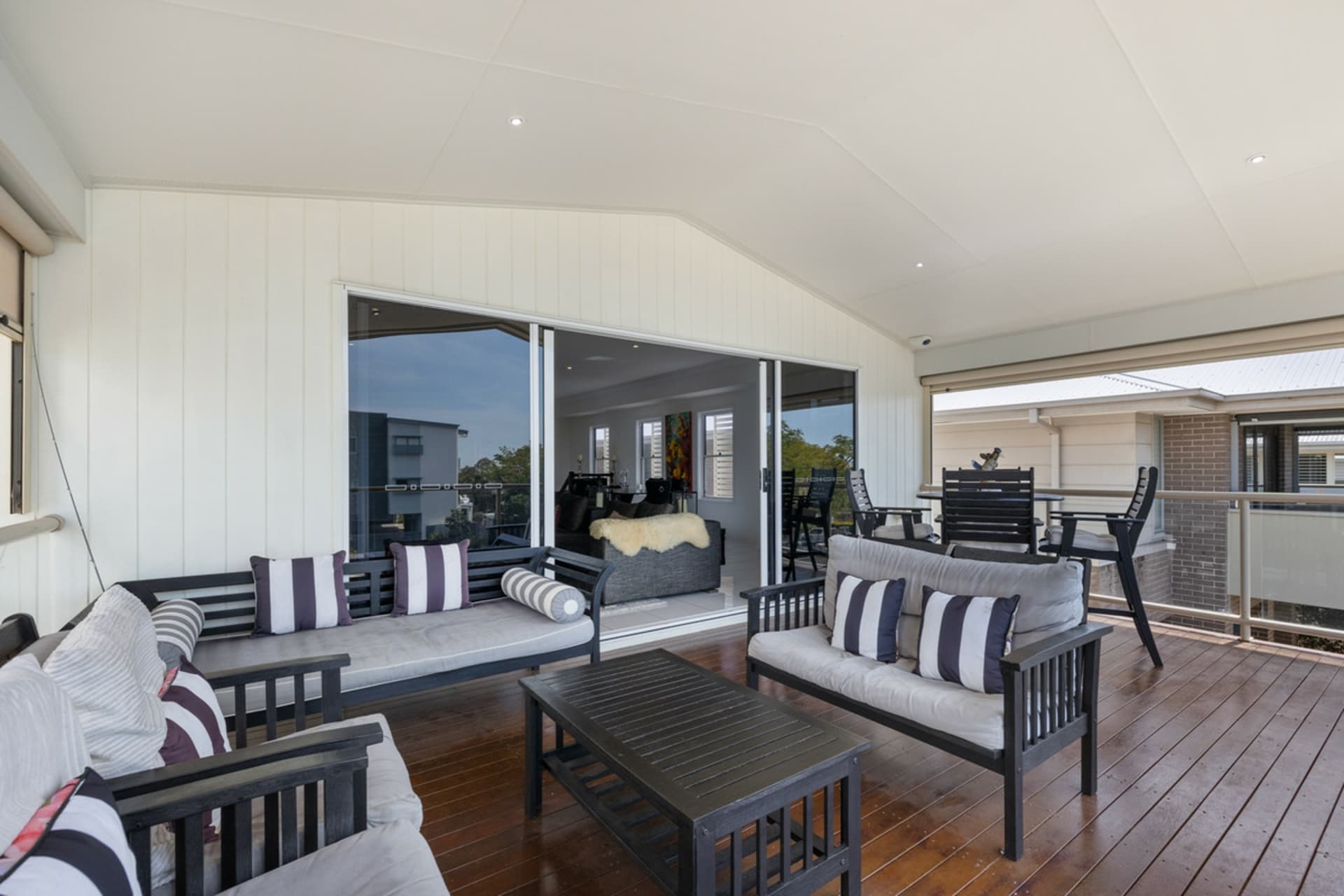 348 Main Road, Wellington Point, Wellington Point - Thumbnail 8
