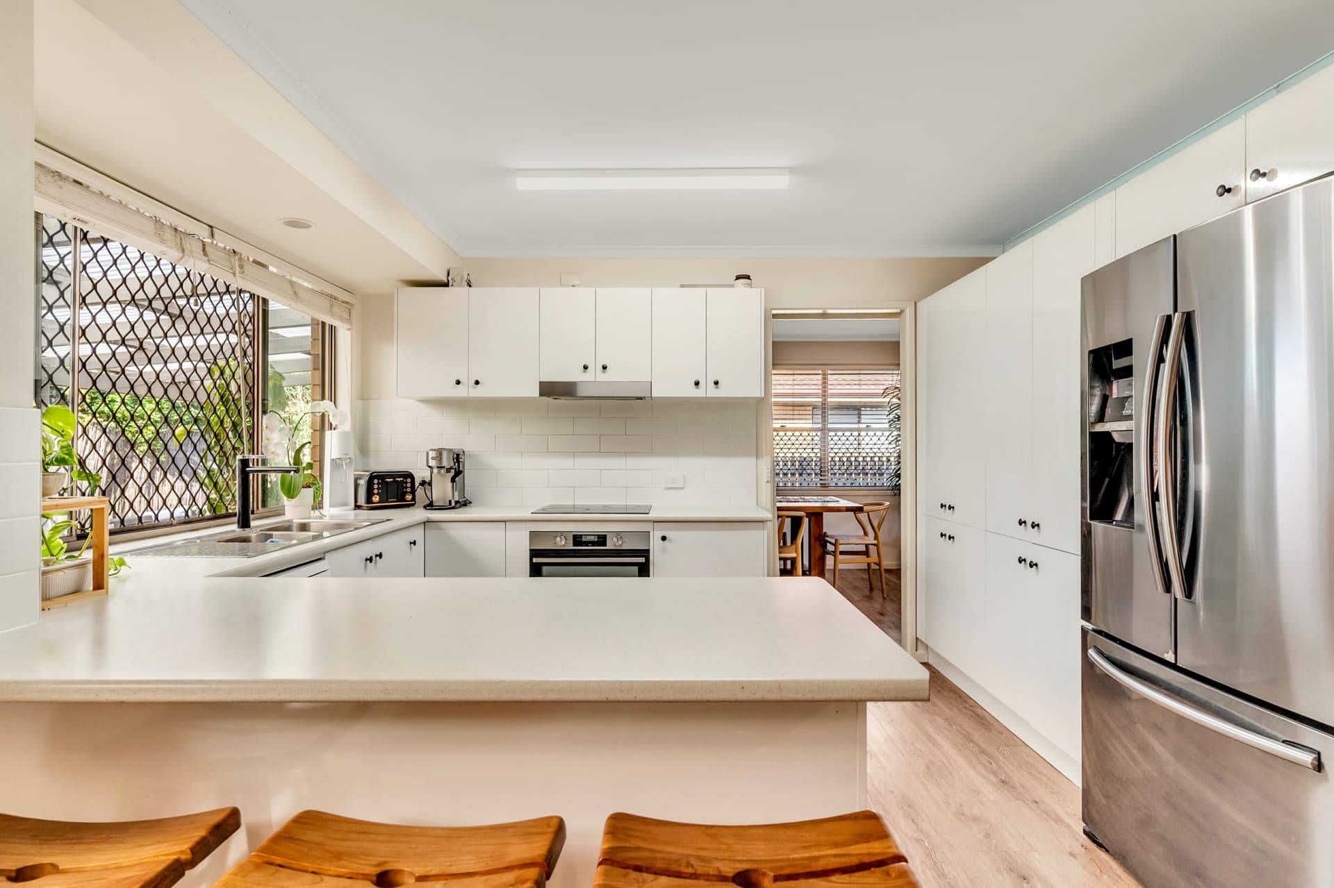 69 Temple Street, Ballina, Ballina - Thumbnail 2