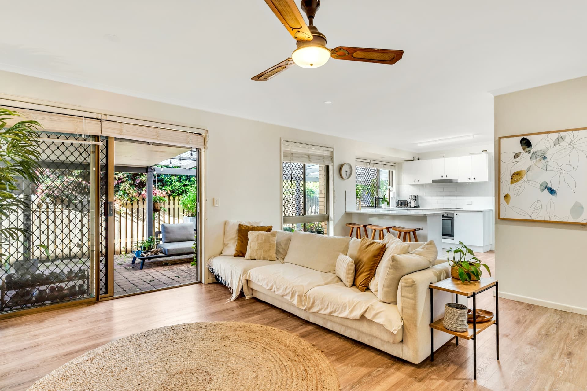 69 Temple Street, Ballina, Ballina - Thumbnail 3