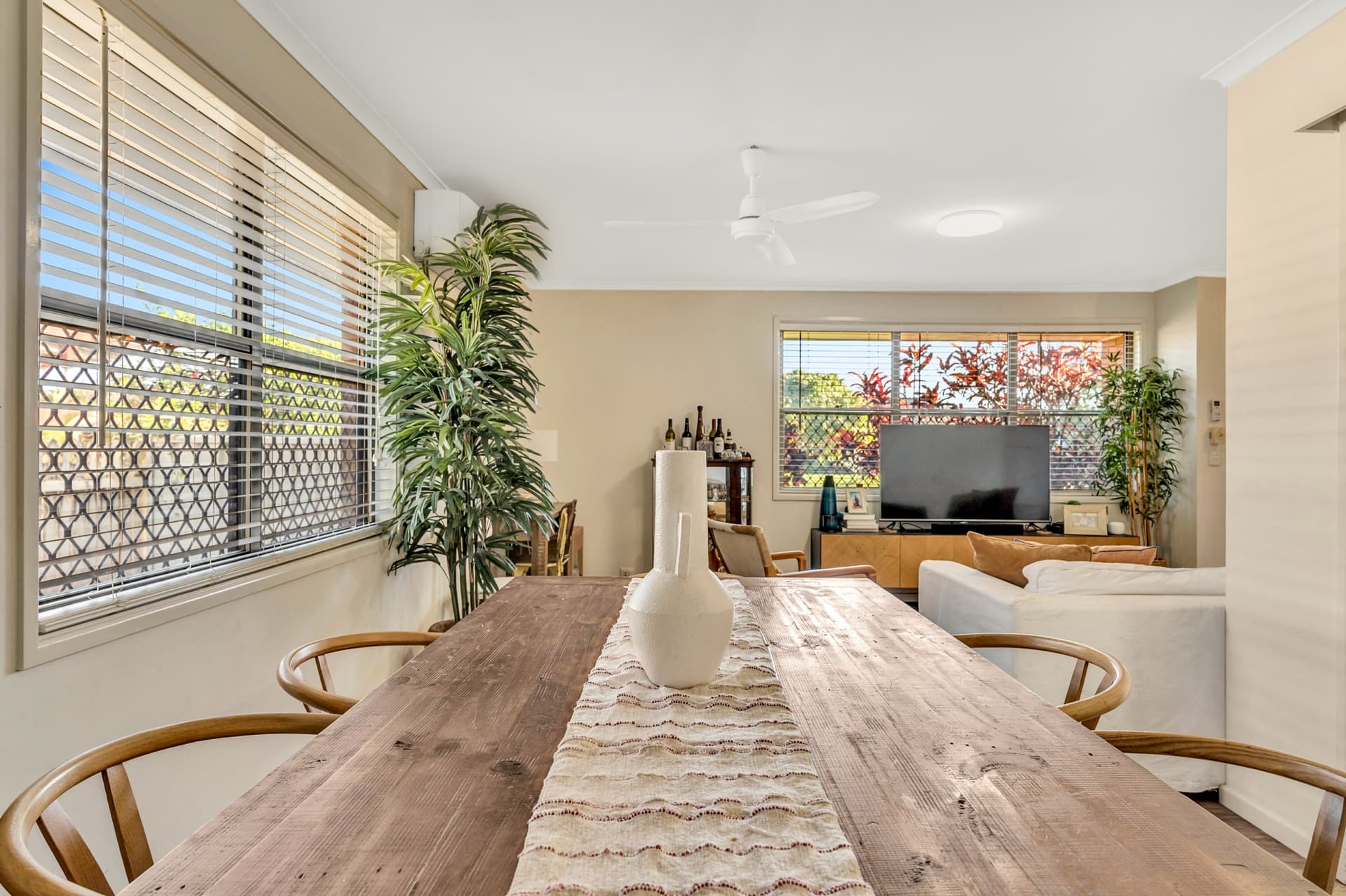 69 Temple Street, Ballina, Ballina - Thumbnail 5