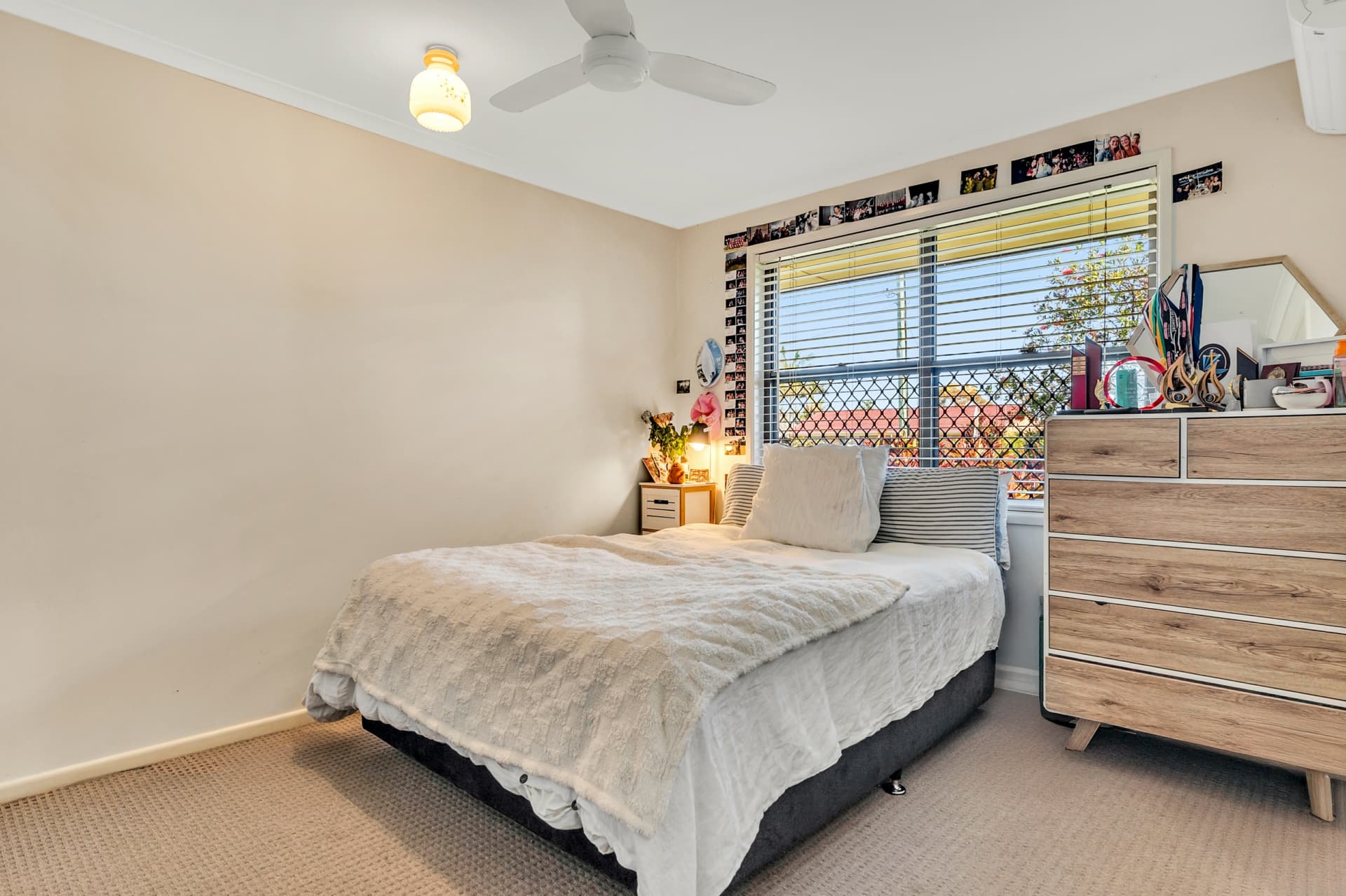 69 Temple Street, Ballina, Ballina - Thumbnail 6