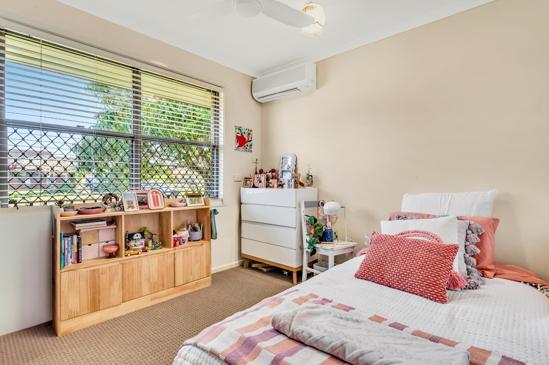 69 Temple Street, Ballina, Ballina - Thumbnail 7