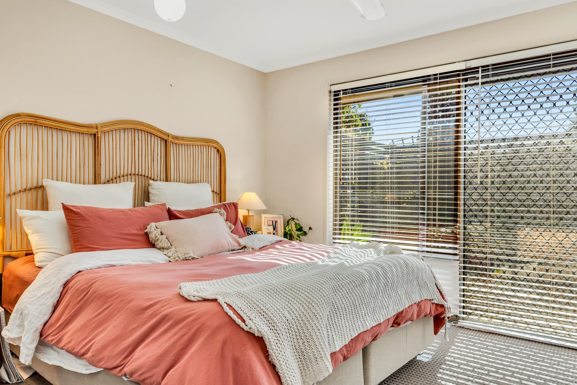 69 Temple Street, Ballina, Ballina - Thumbnail 8