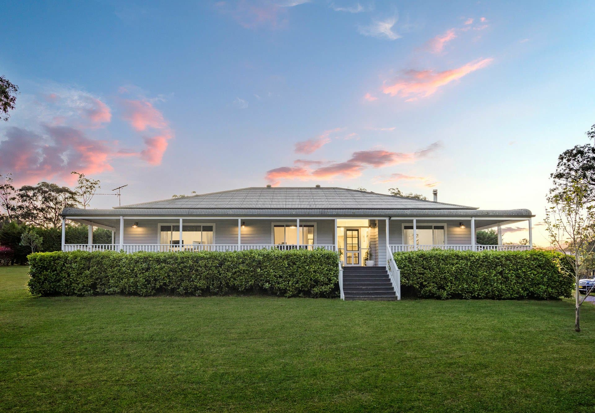 10 Oaks Road, Thirlmere, Thirlmere - Thumbnail 2