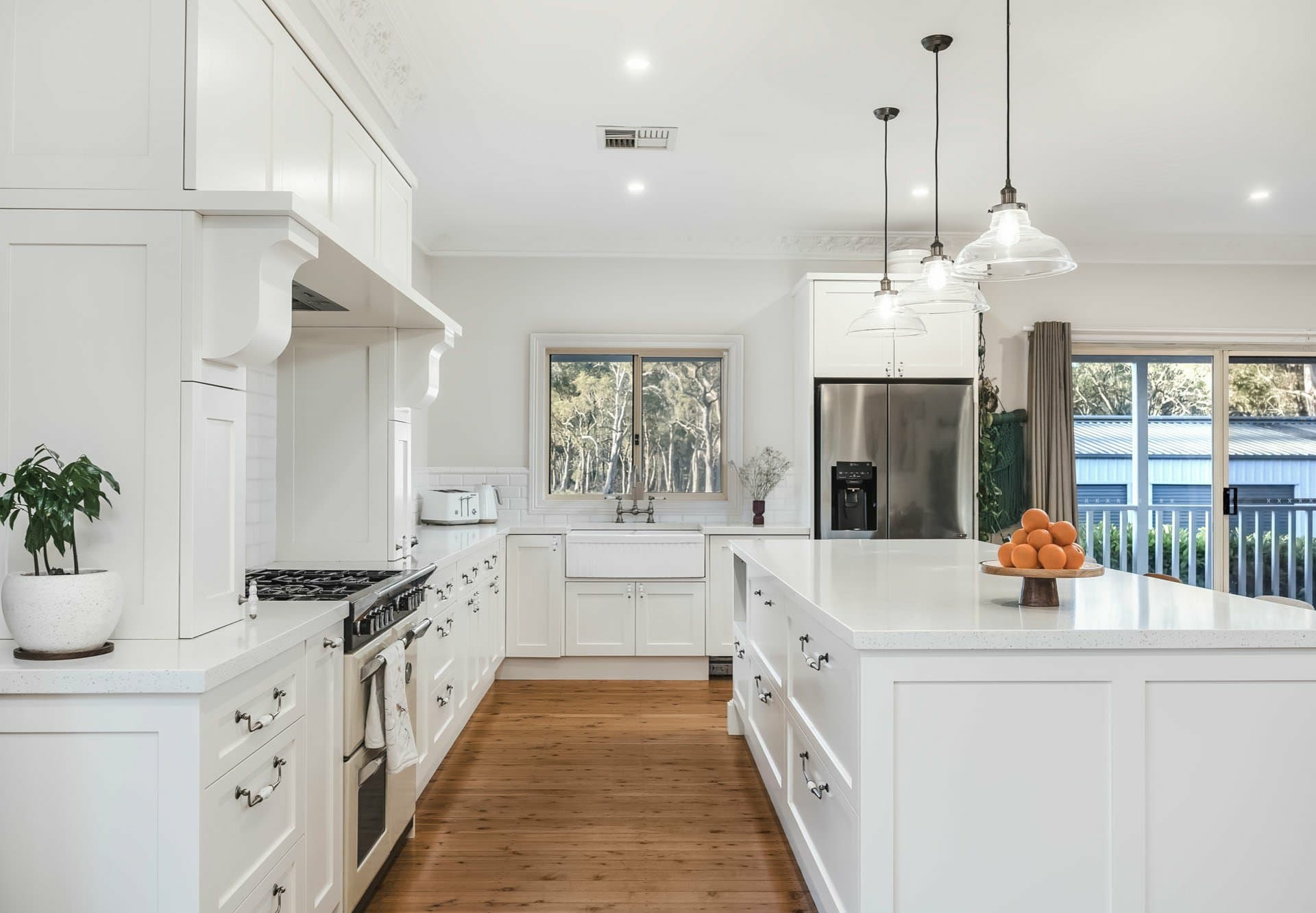 10 Oaks Road, Thirlmere, Thirlmere - Thumbnail 4