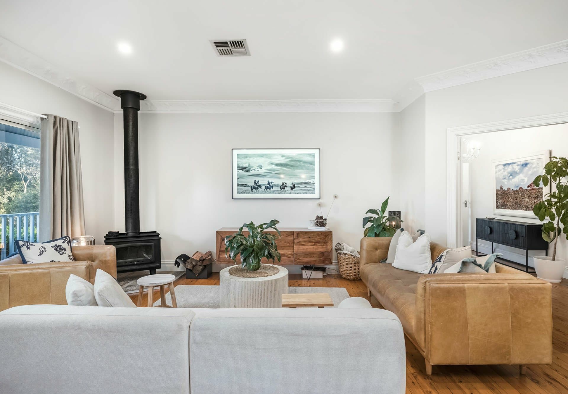 10 Oaks Road, Thirlmere, Thirlmere - Thumbnail 6