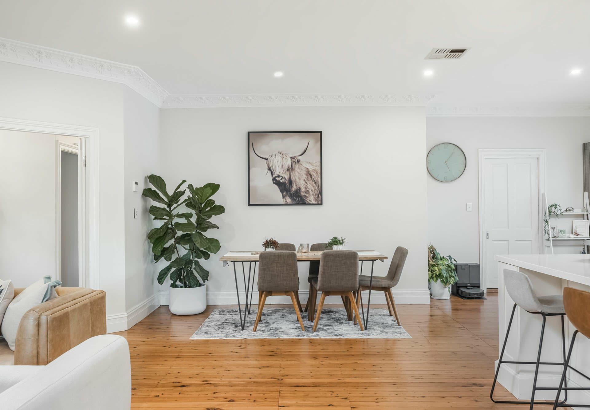 10 Oaks Road, Thirlmere, Thirlmere - Thumbnail 7