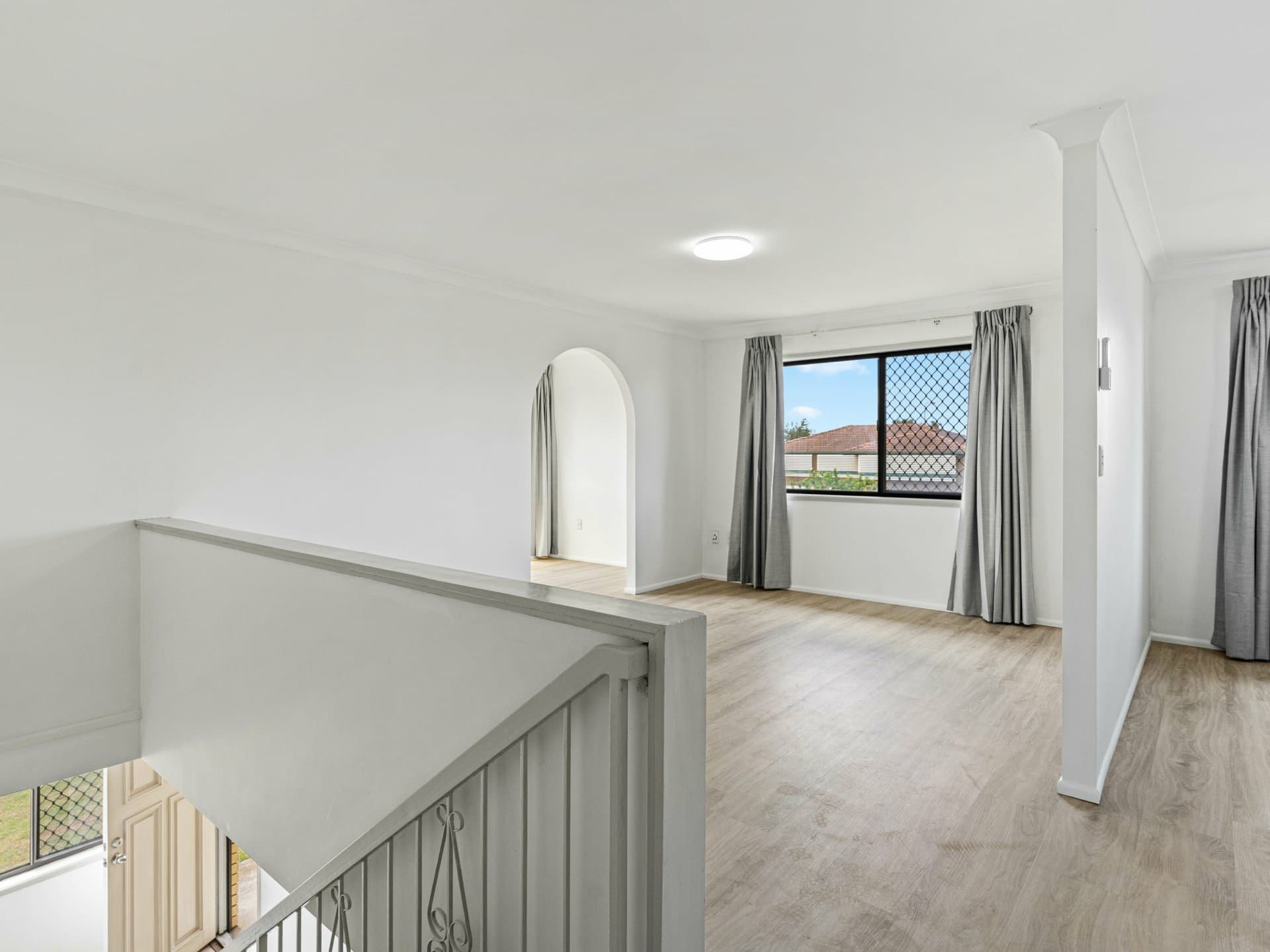 31 Chauvin Street, Robertson, Robertson - Thumbnail 2