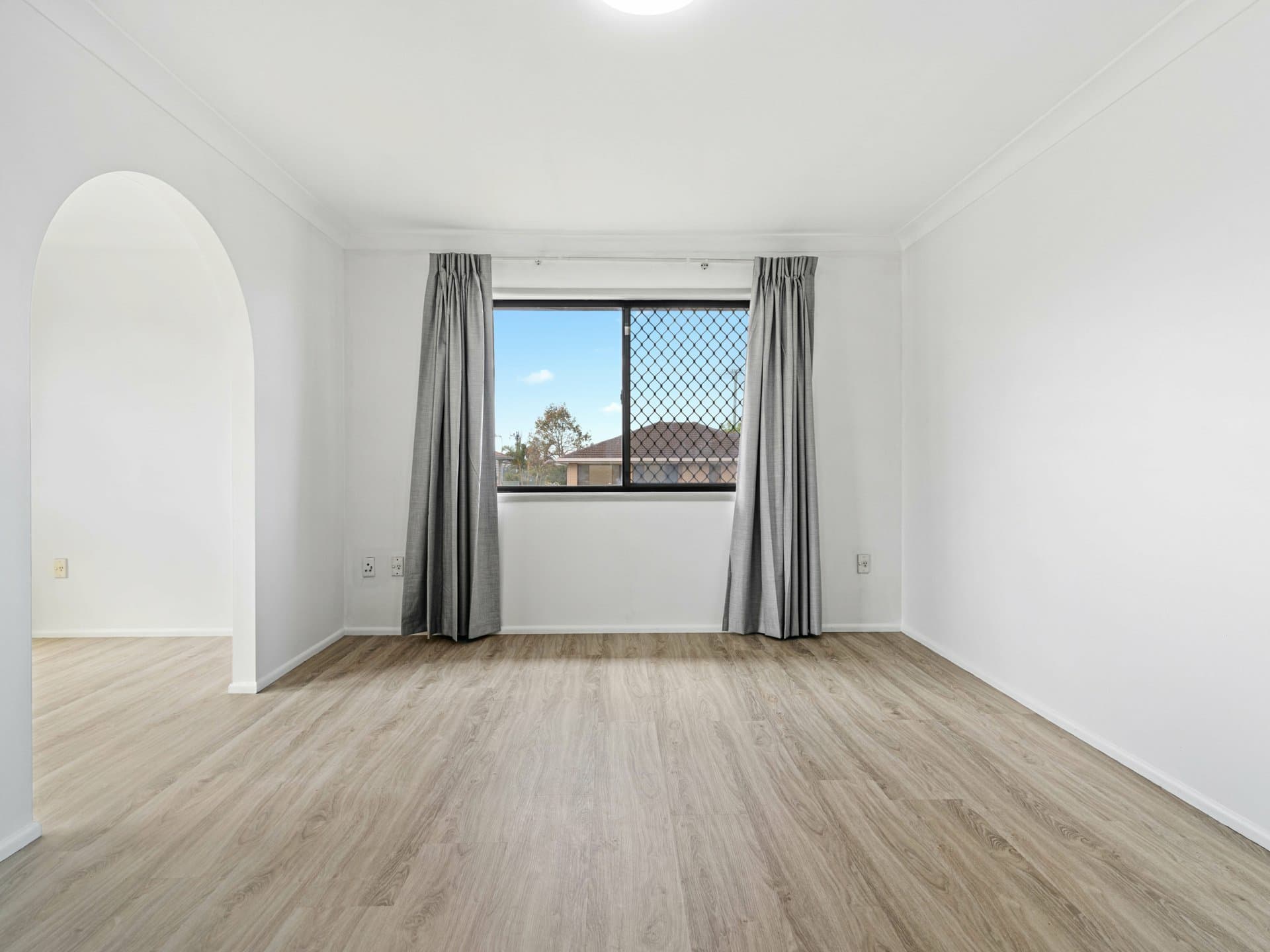 31 Chauvin Street, Robertson, Robertson - Thumbnail 3