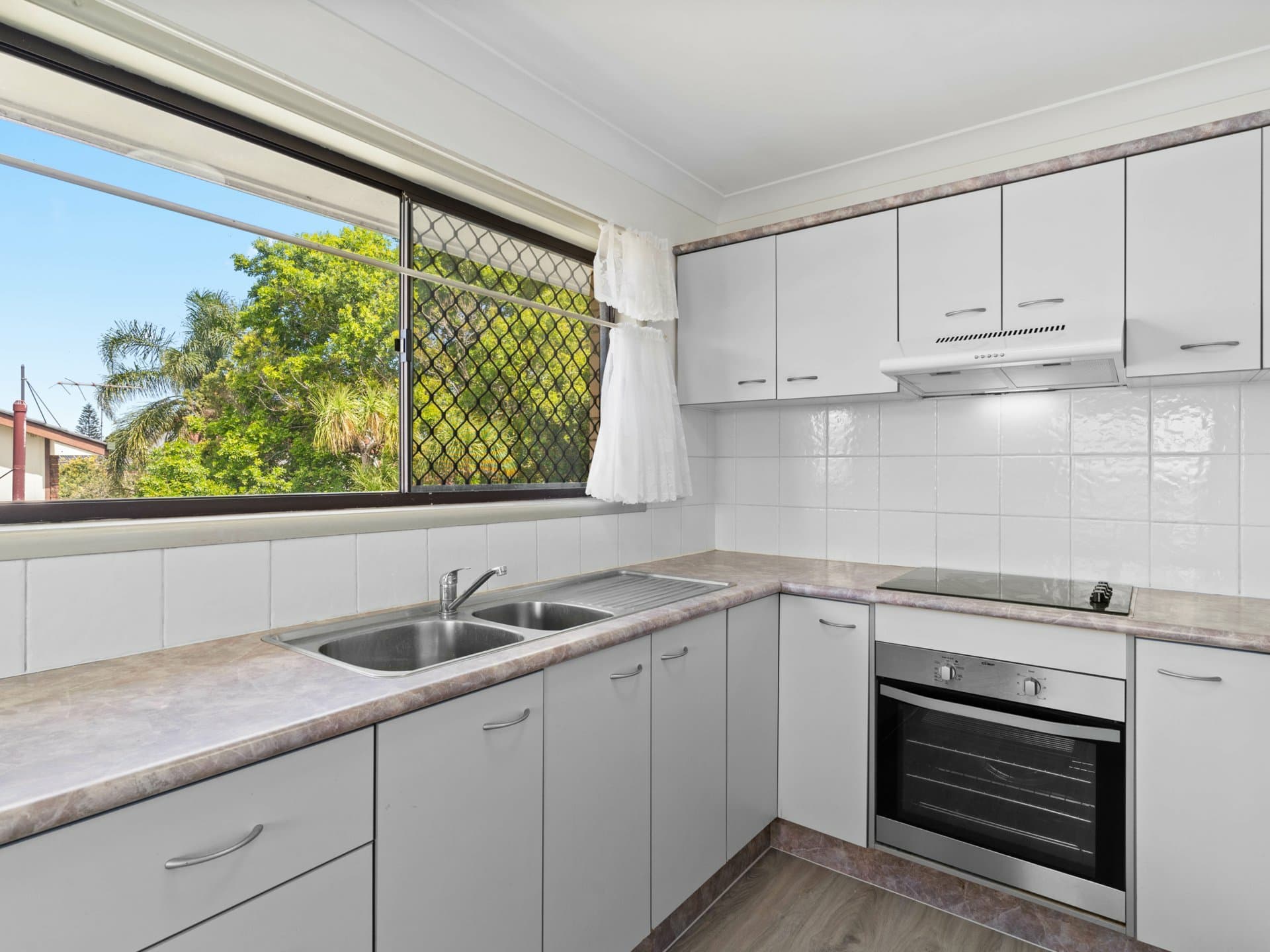 31 Chauvin Street, Robertson, Robertson - Thumbnail 5