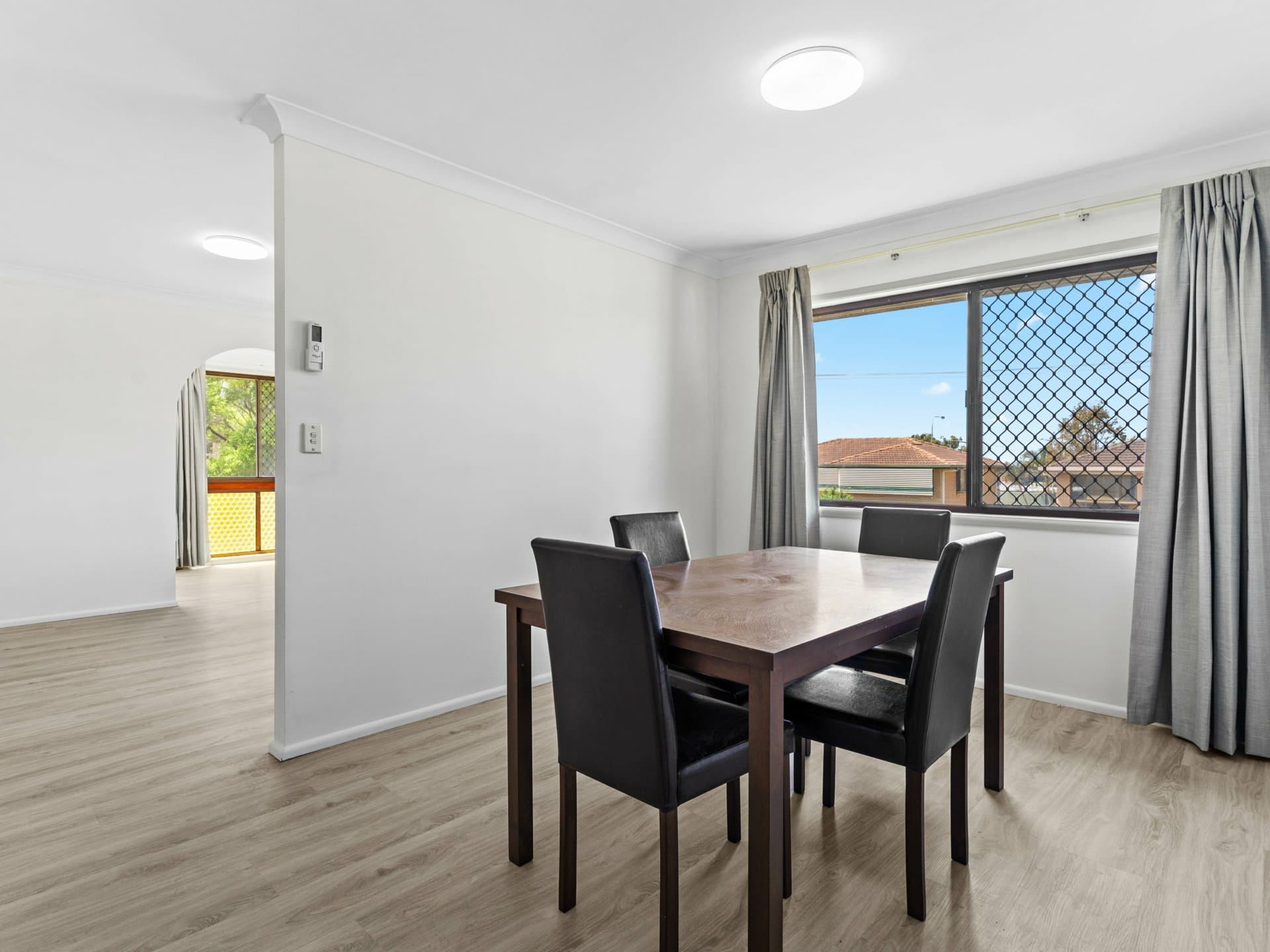 31 Chauvin Street, Robertson, Robertson - Thumbnail 6