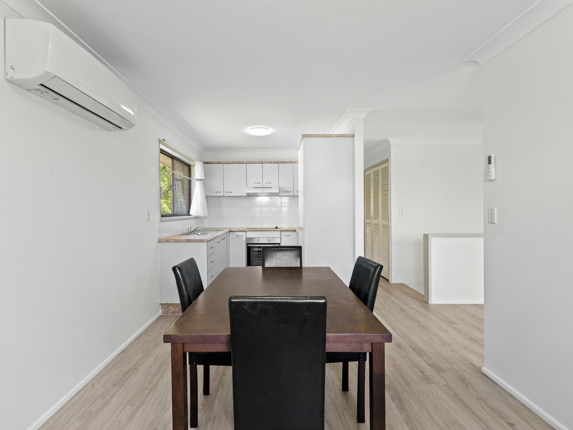 31 Chauvin Street, Robertson, Robertson - Thumbnail 7