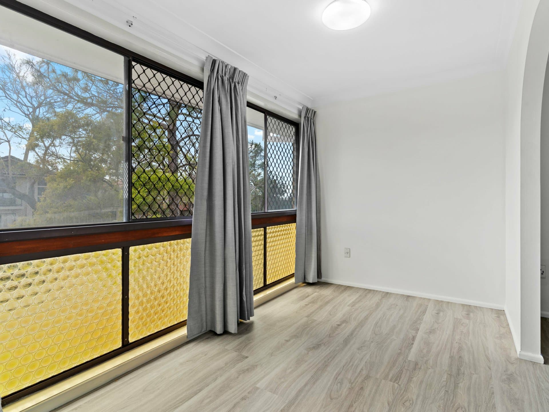 31 Chauvin Street, Robertson, Robertson - Thumbnail 8