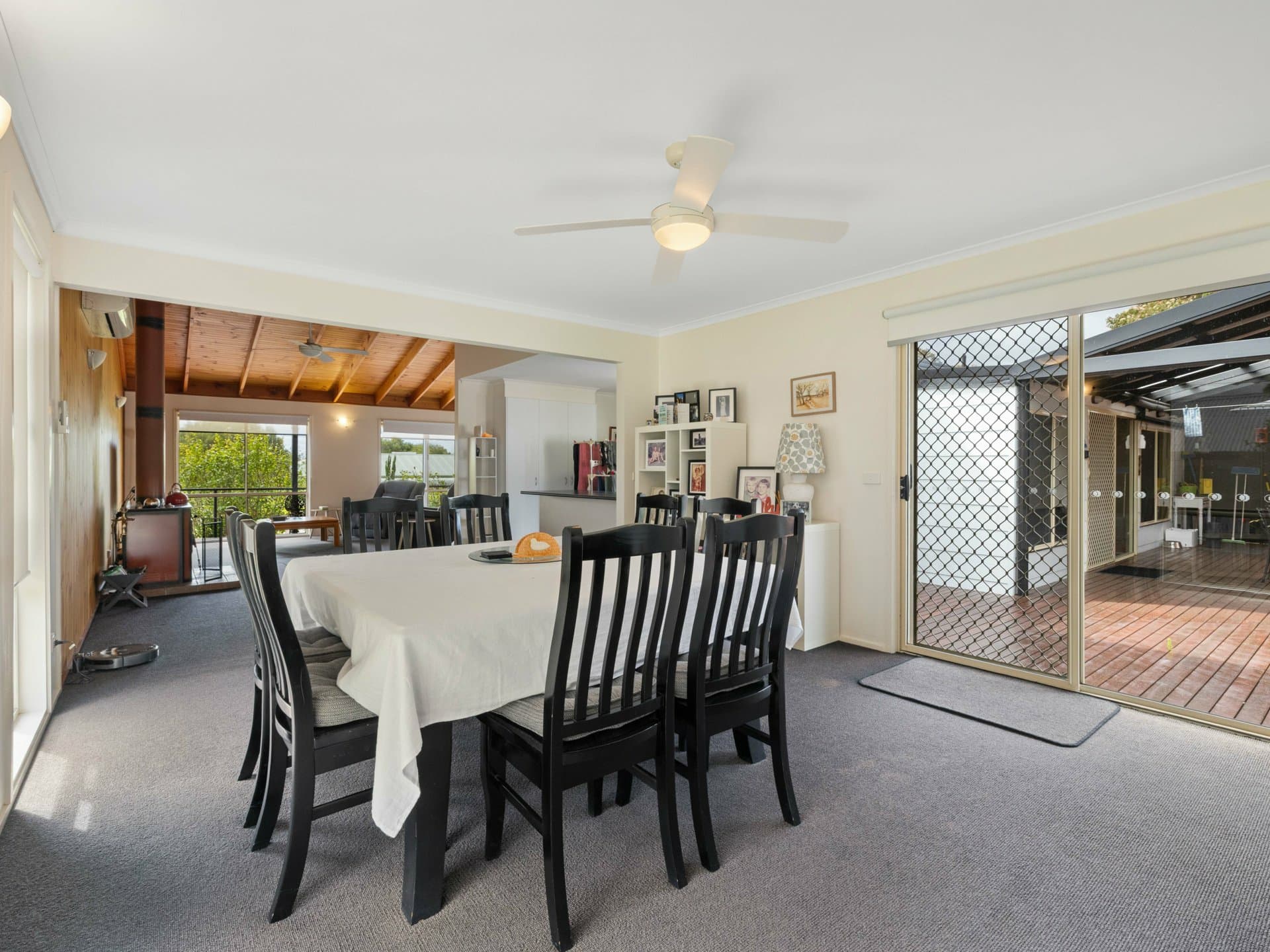 10 Acrux Drive, Newlands Arm, Newlands Arm - Thumbnail 3