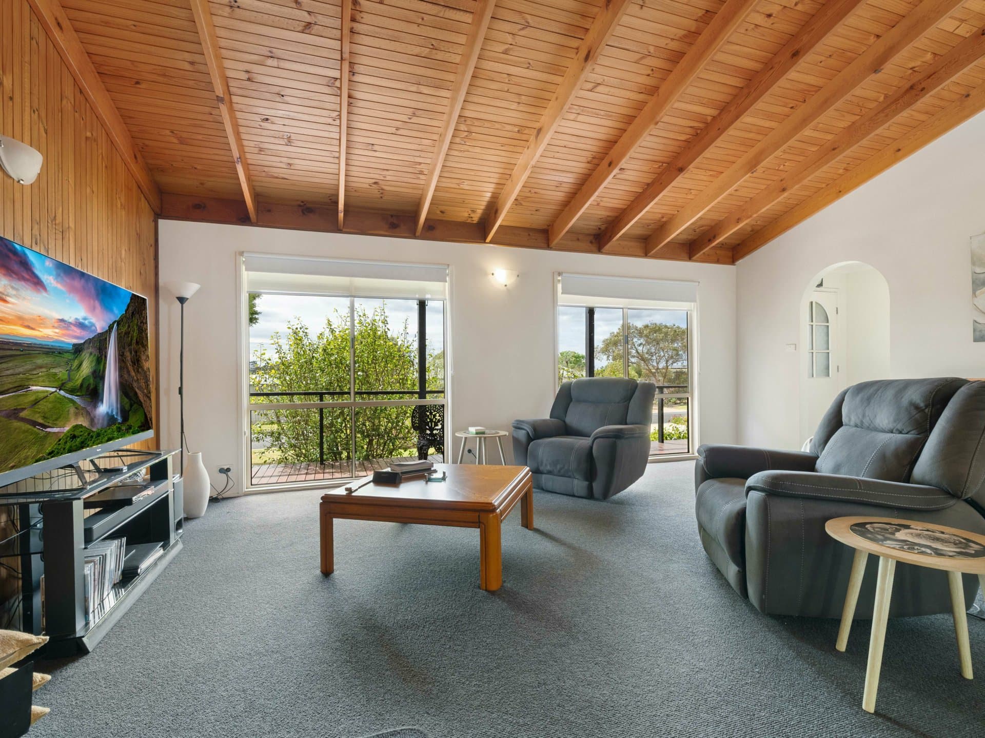 10 Acrux Drive, Newlands Arm, Newlands Arm - Thumbnail 4