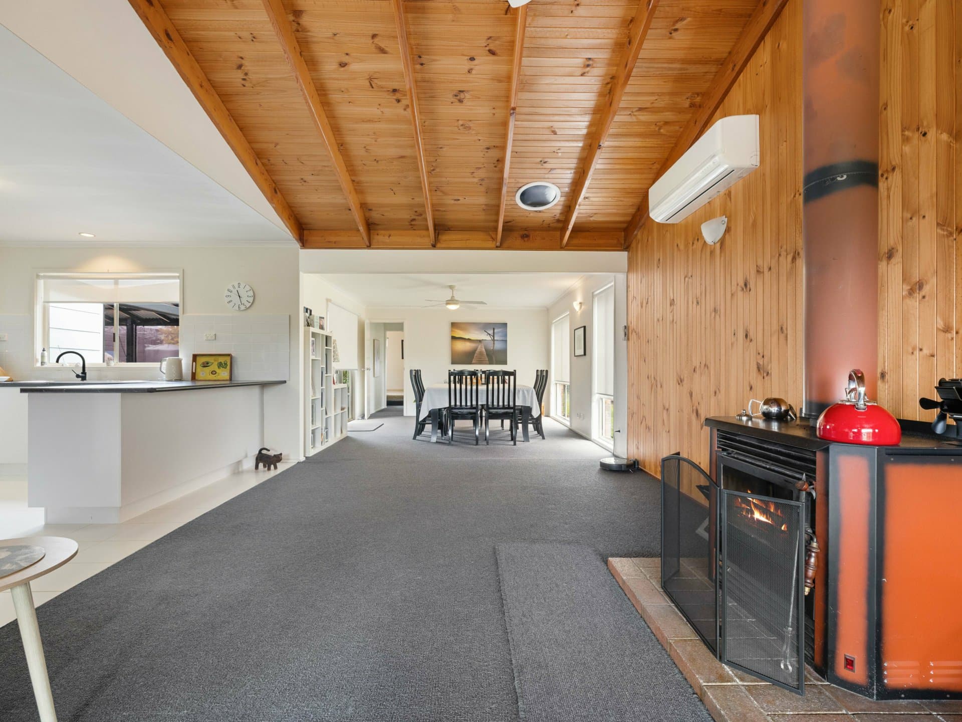 10 Acrux Drive, Newlands Arm, Newlands Arm - Thumbnail 5