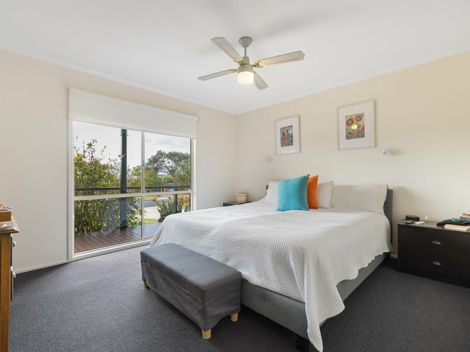 10 Acrux Drive, Newlands Arm, Newlands Arm - Thumbnail 8
