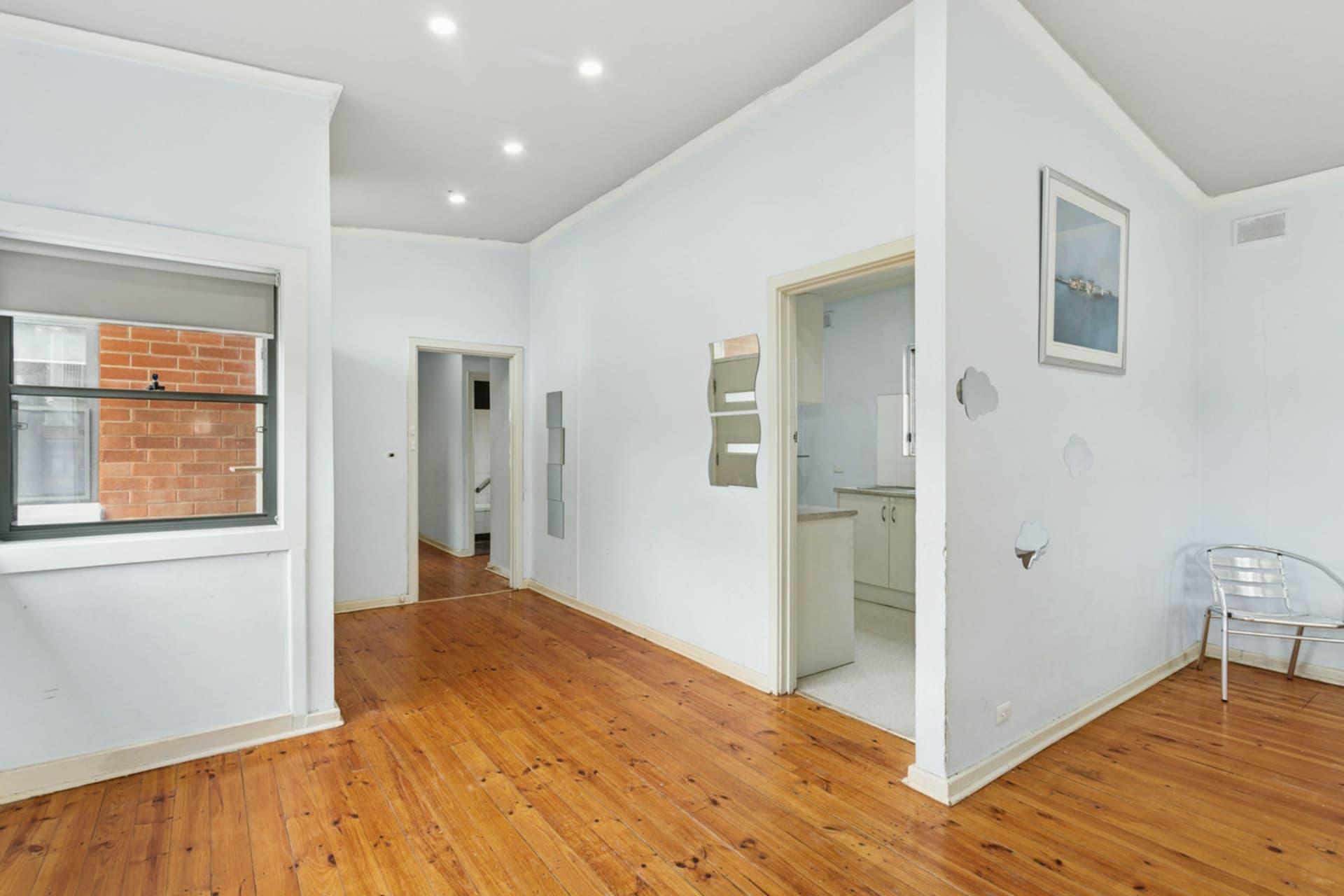 10 Searle Road, Davoren Park, Davoren Park - Thumbnail 3