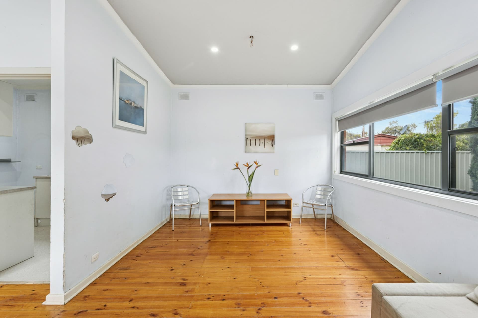 10 Searle Road, Davoren Park, Davoren Park - Thumbnail 5