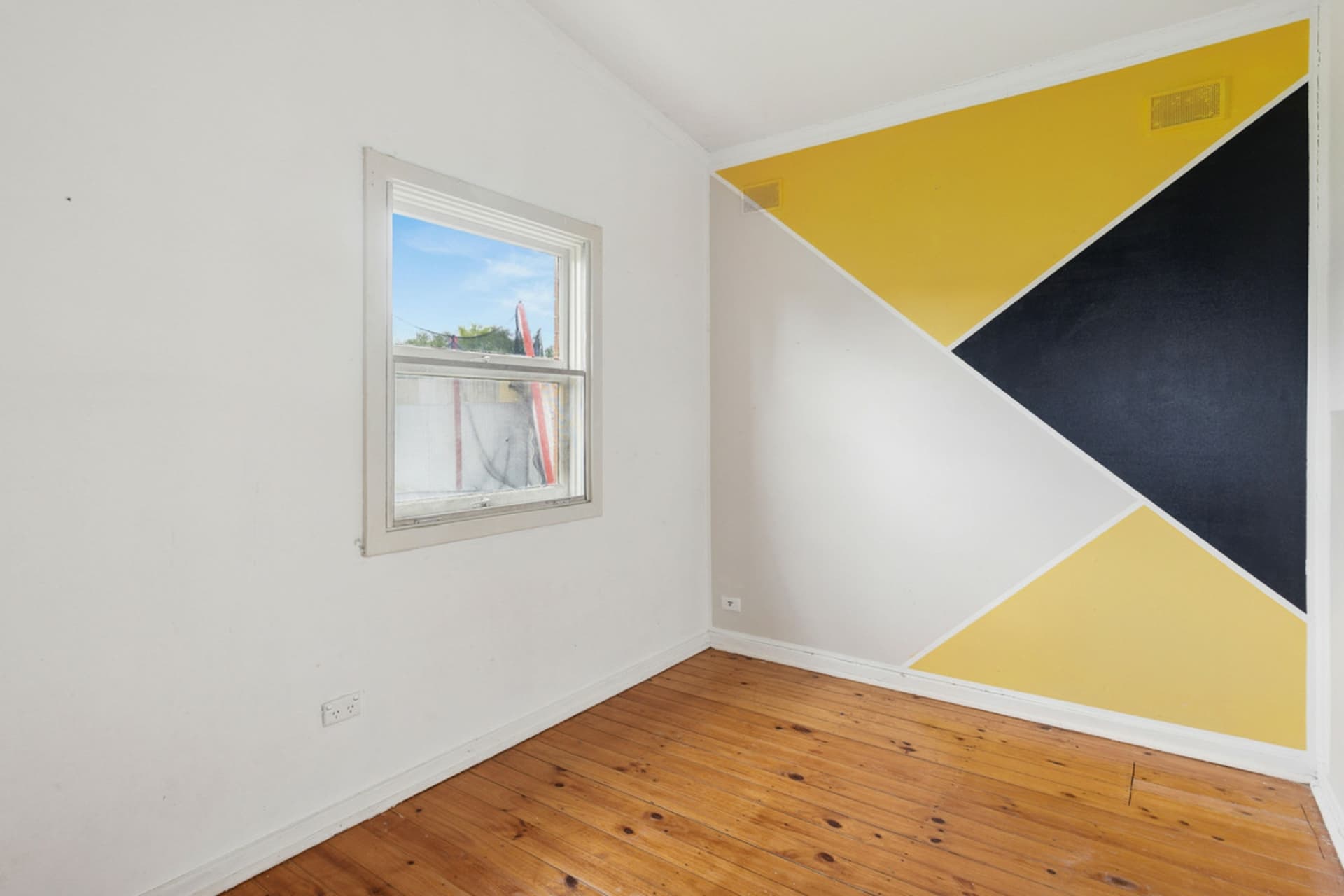 10 Searle Road, Davoren Park, Davoren Park - Thumbnail 7