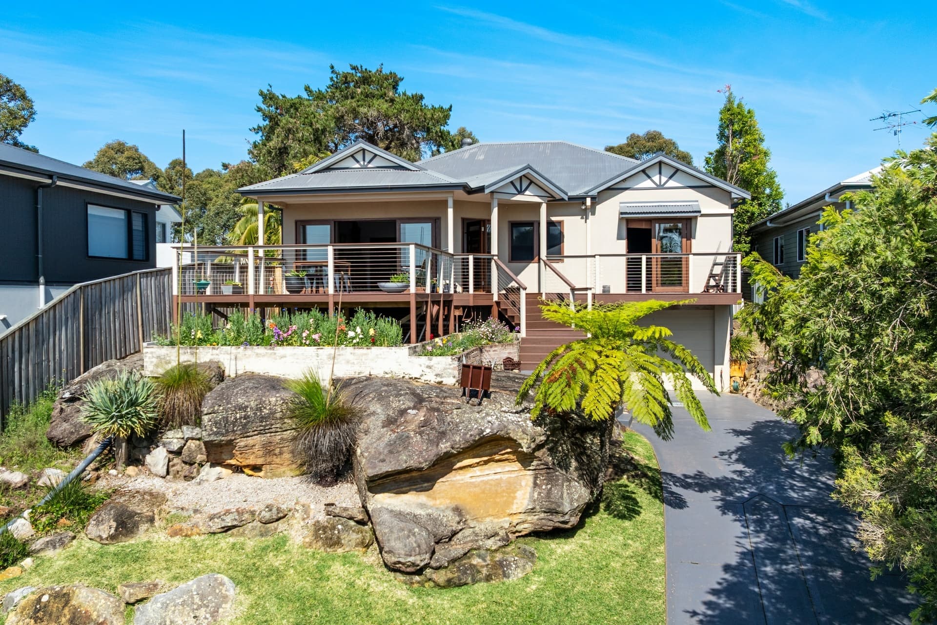 17 Ingleside Road, Ingleside, Ingleside - Image 1
