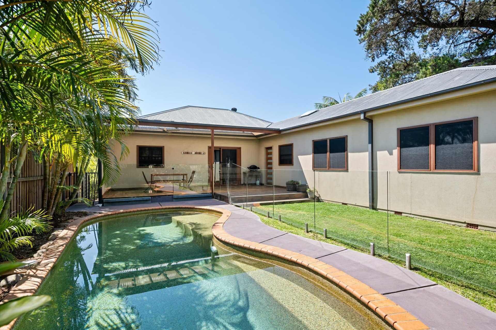17 Ingleside Road, Ingleside, Ingleside - Thumbnail 2