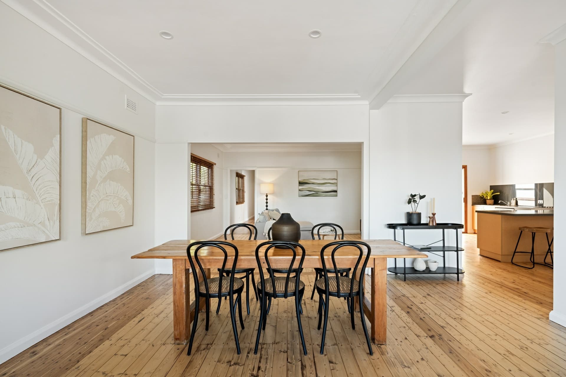 17 Ingleside Road, Ingleside, Ingleside - Thumbnail 3